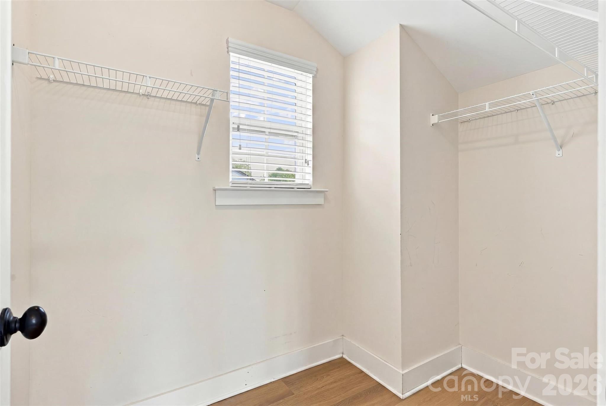 2104 Woodward Avenue — Charlotte