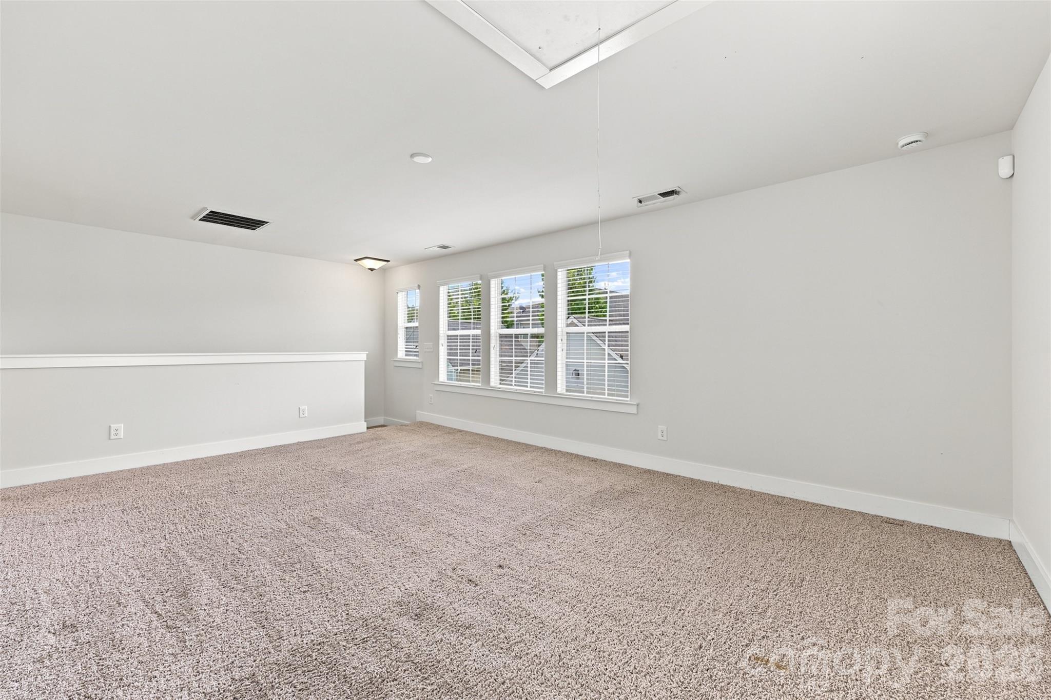 2104 Woodward Avenue — Charlotte