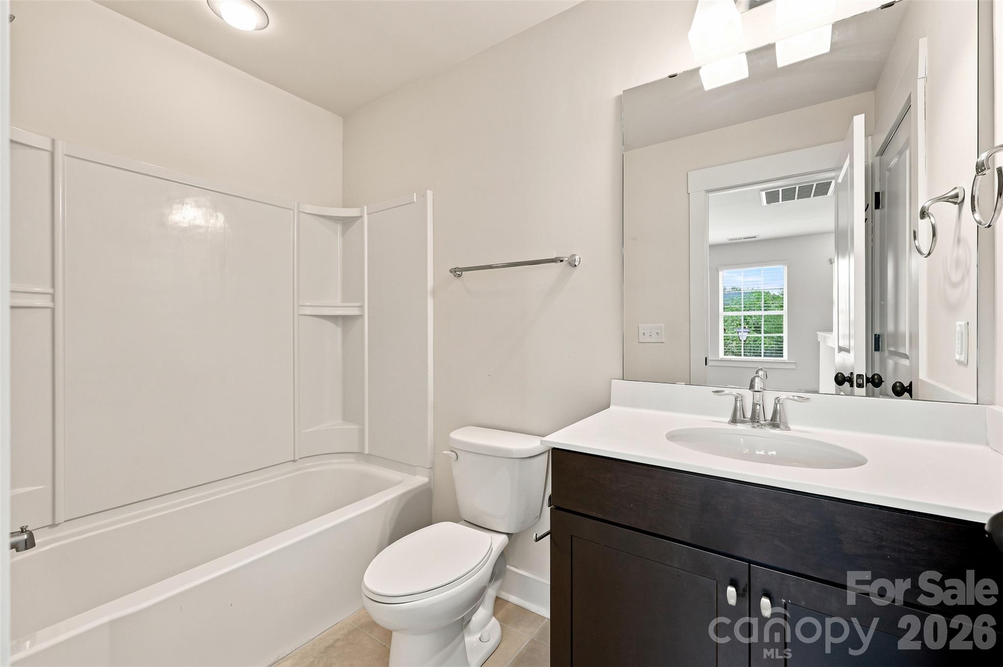2104 Woodward Avenue — Charlotte