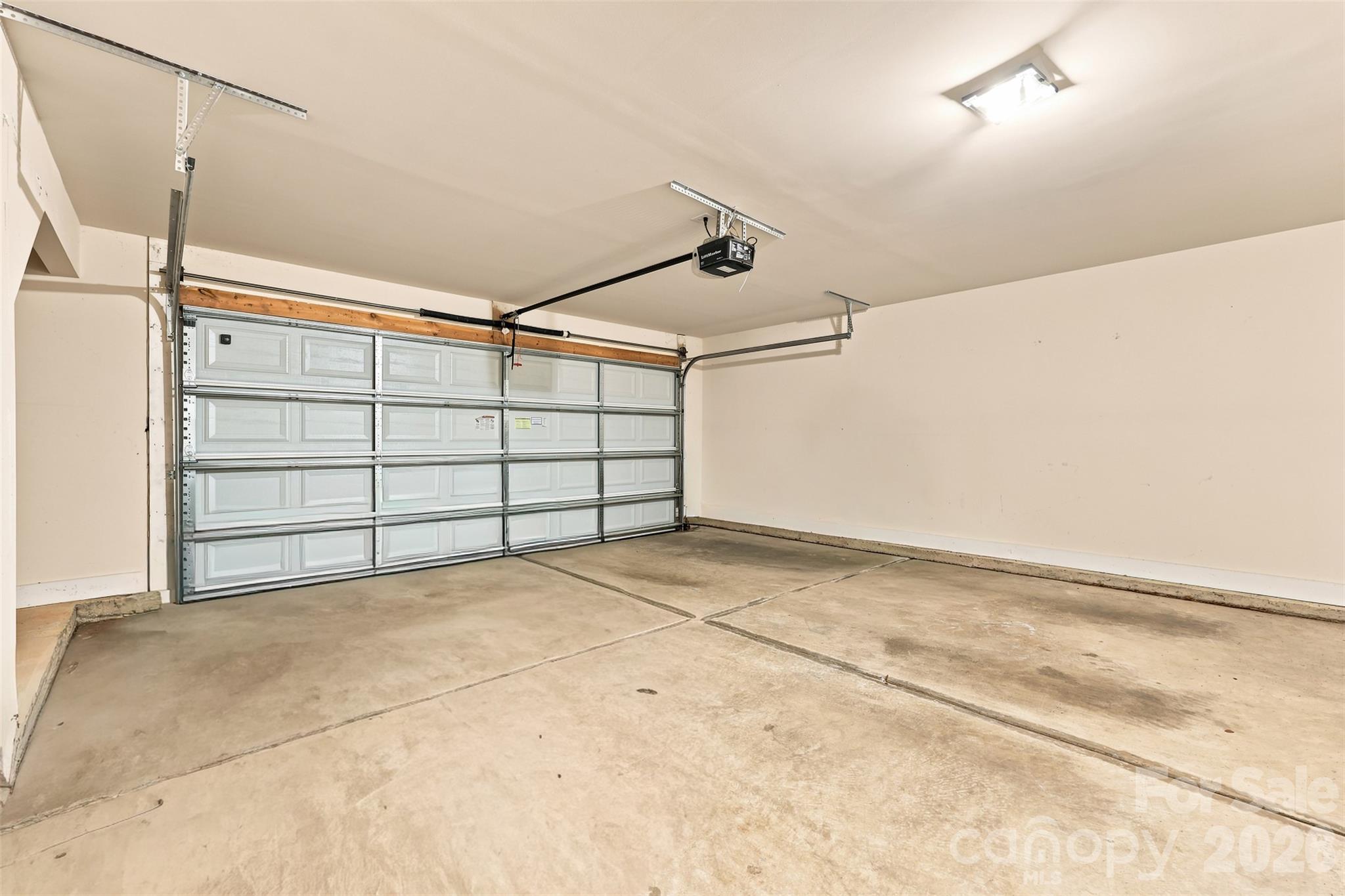 2104 Woodward Avenue — Charlotte