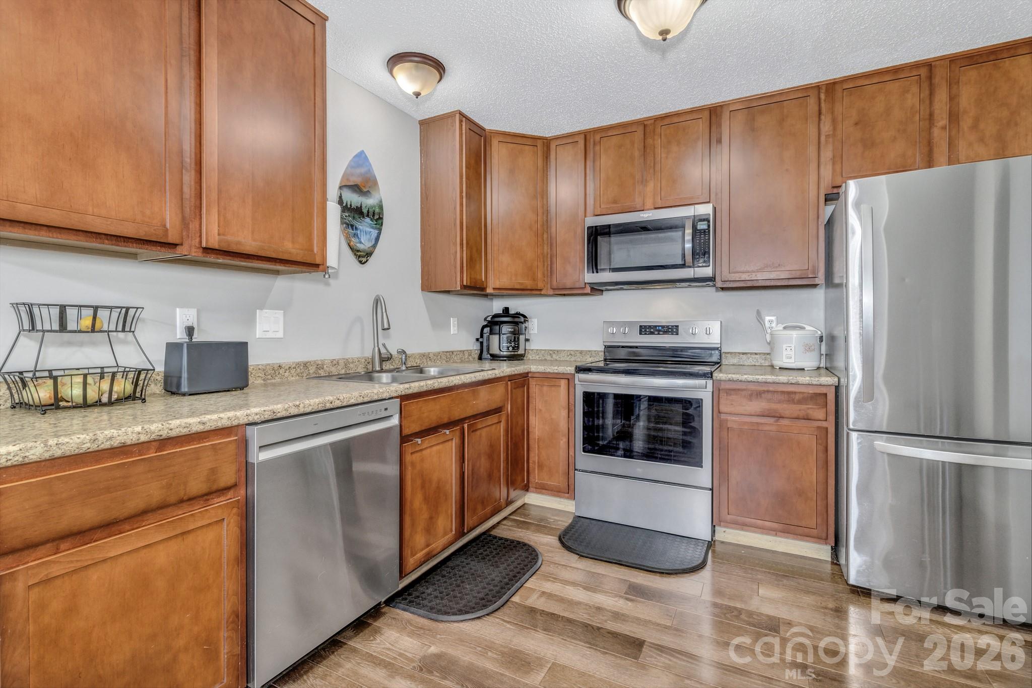 43 Pelzer Street #1 — Asheville