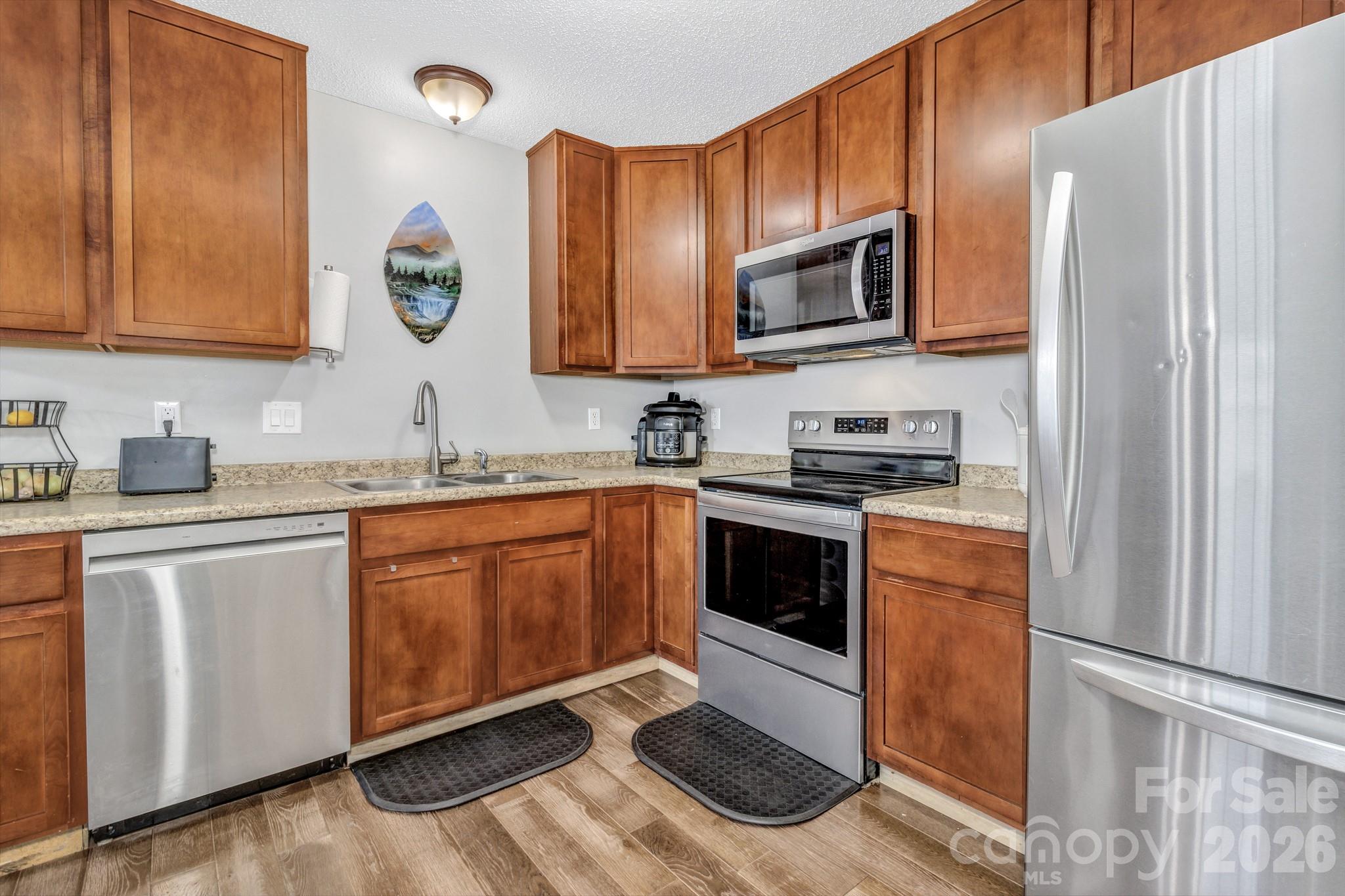 43 Pelzer Street #1 — Asheville