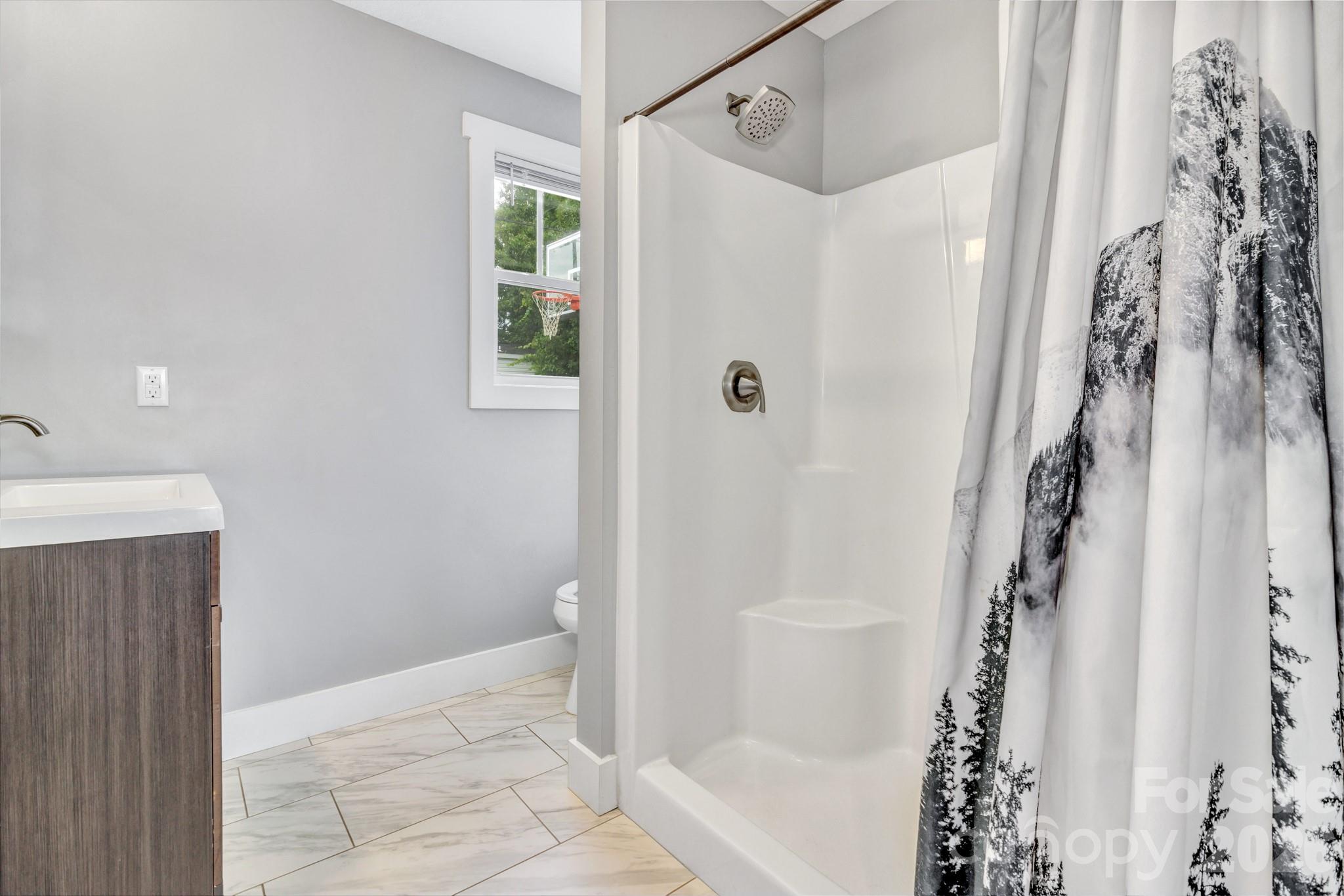 43 Pelzer Street #1 — Asheville