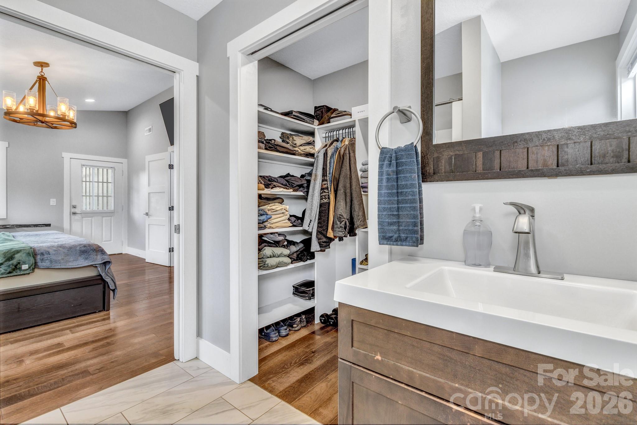 43 Pelzer Street #1 — Asheville