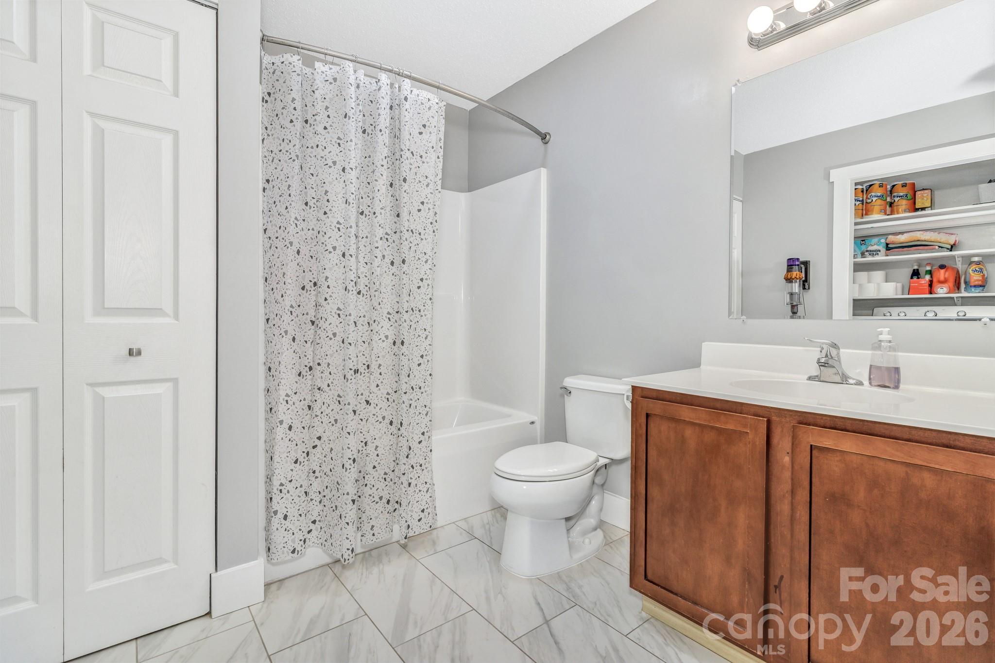 43 Pelzer Street #1 — Asheville