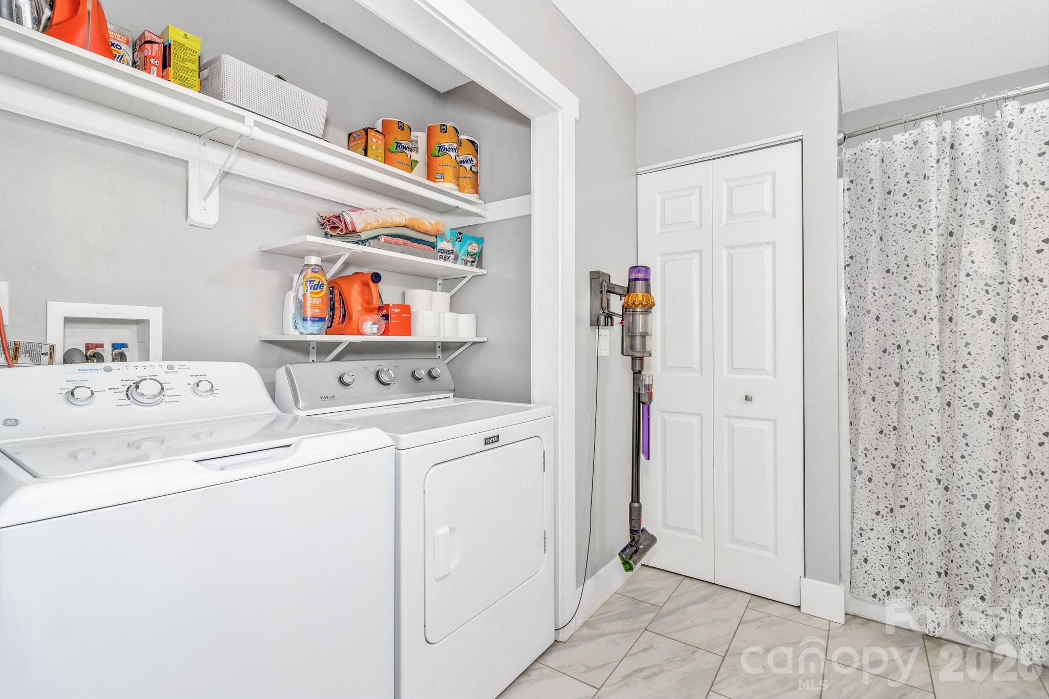 43 Pelzer Street #1 — Asheville