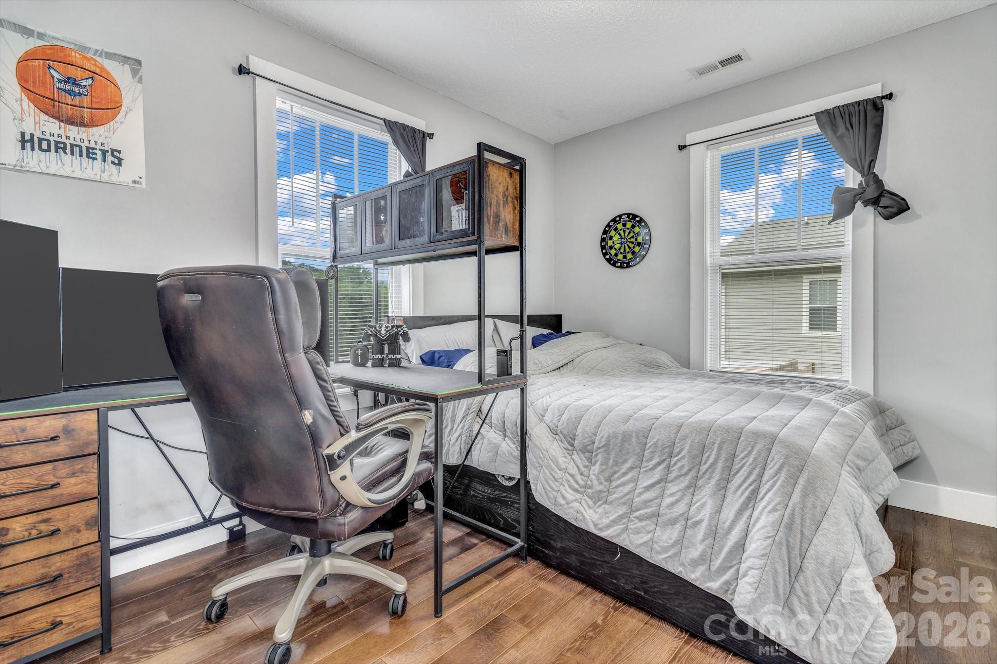 43 Pelzer Street #1 — Asheville
