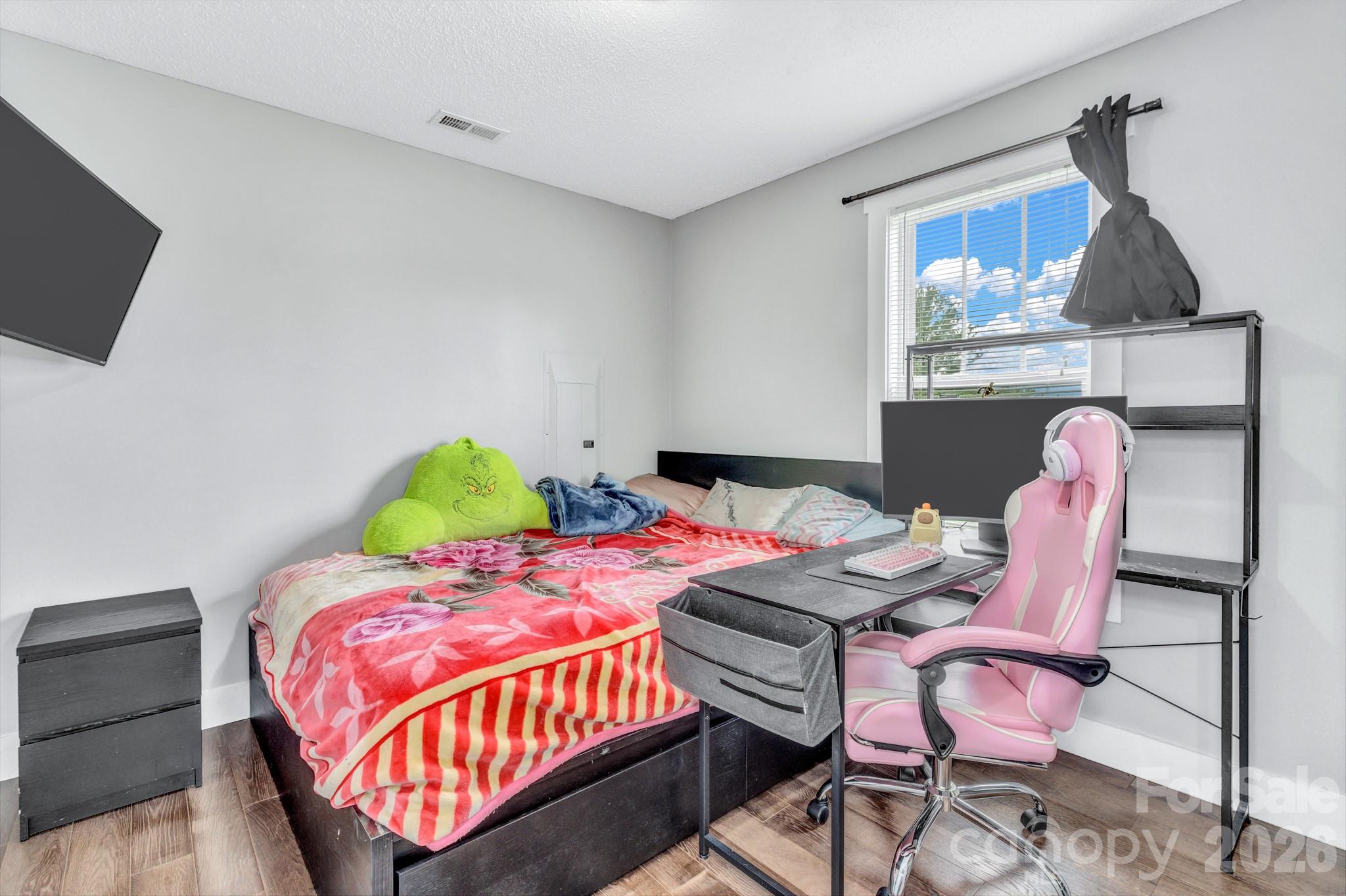 43 Pelzer Street #1 — Asheville