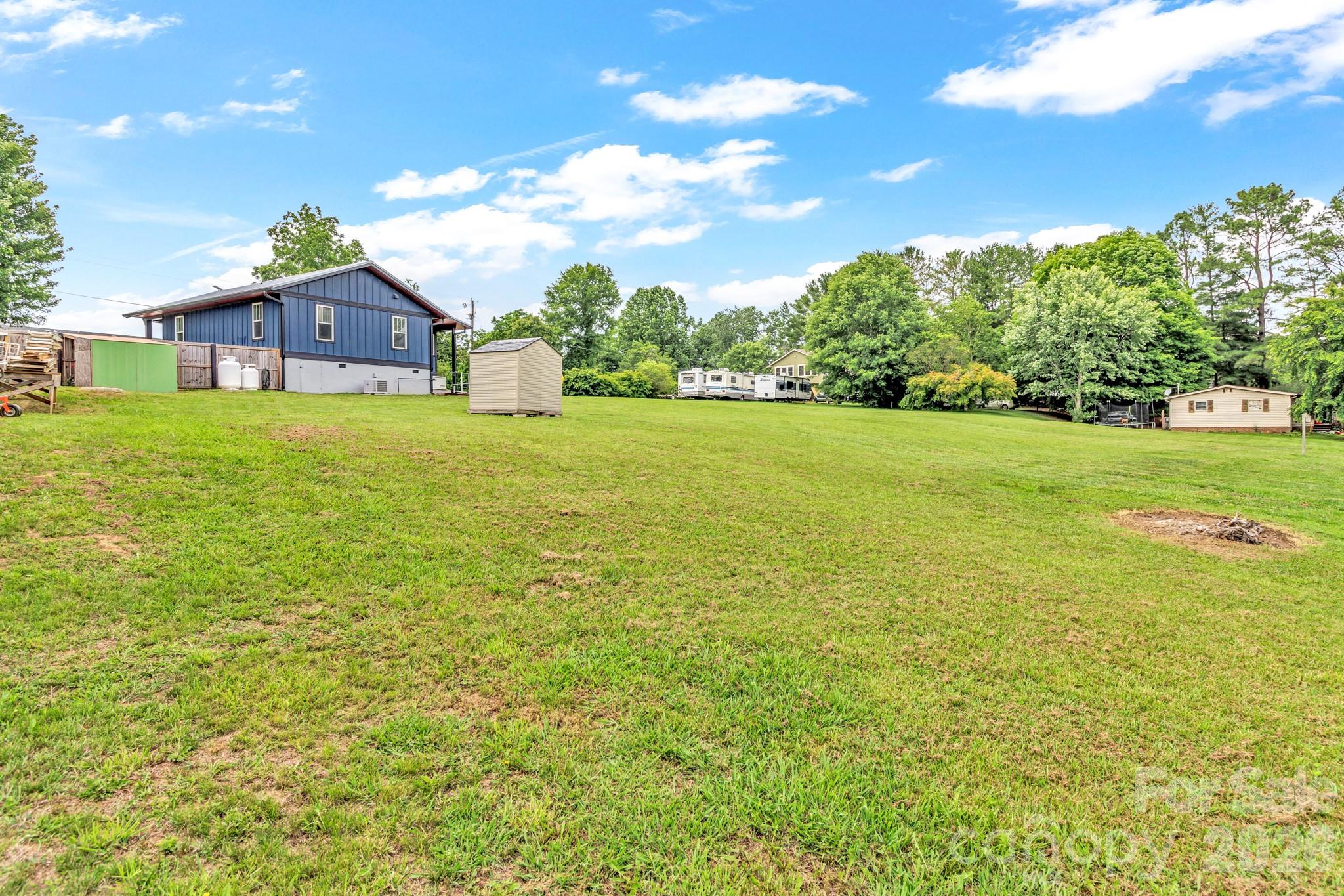 43 Pelzer Street #1 — Asheville