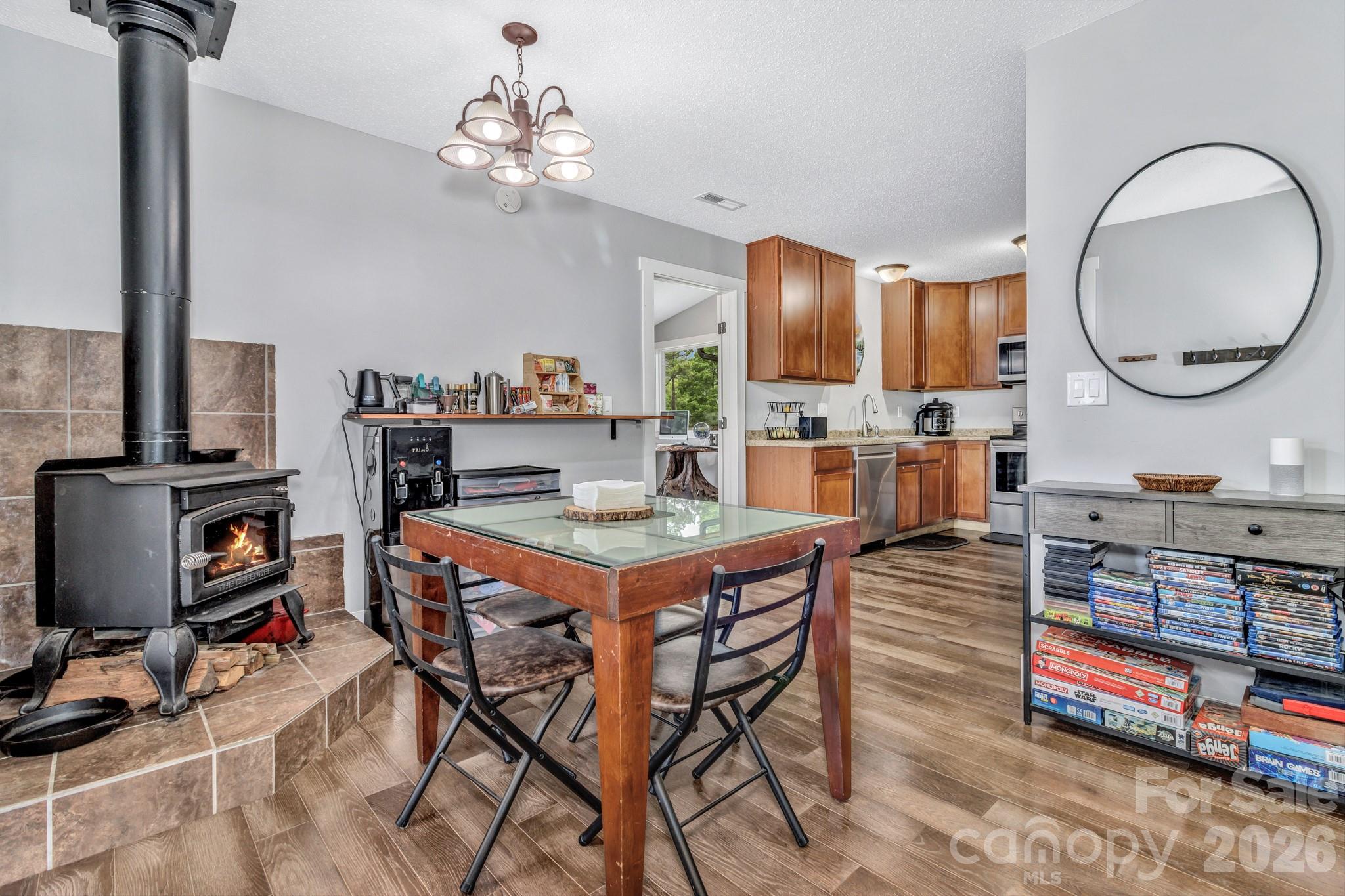 43 Pelzer Street #1 — Asheville