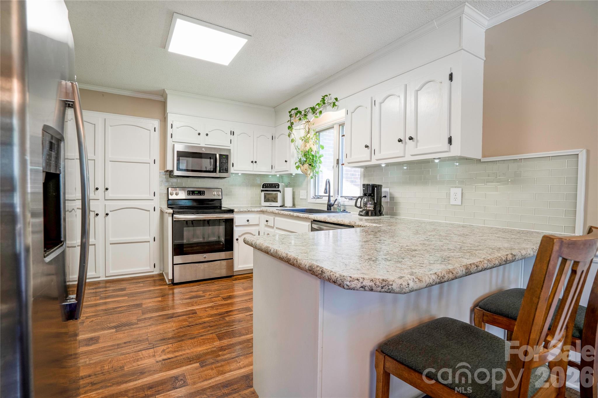 246 Putnam Lake Road — Kings Mountain