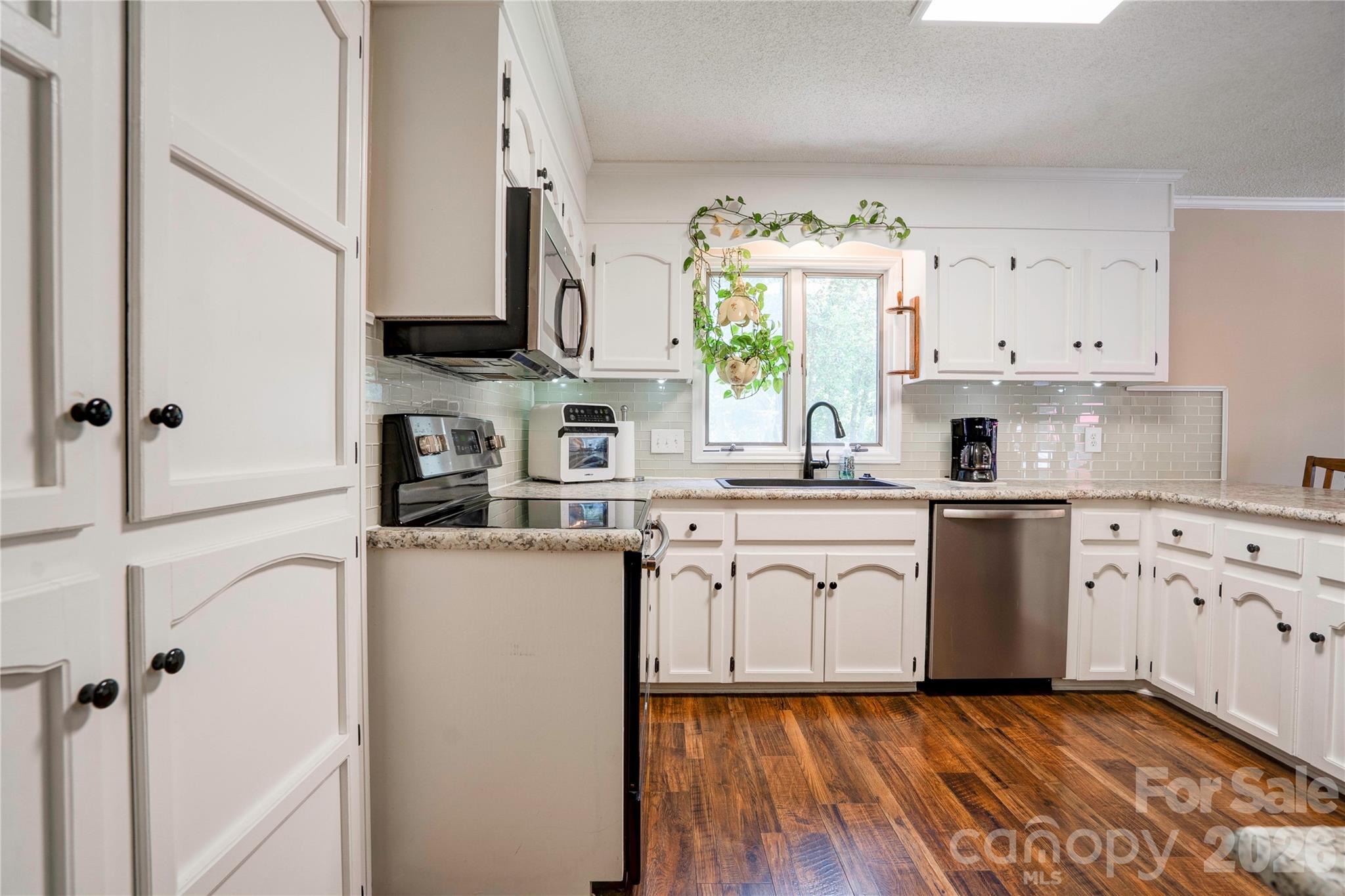 246 Putnam Lake Road — Kings Mountain