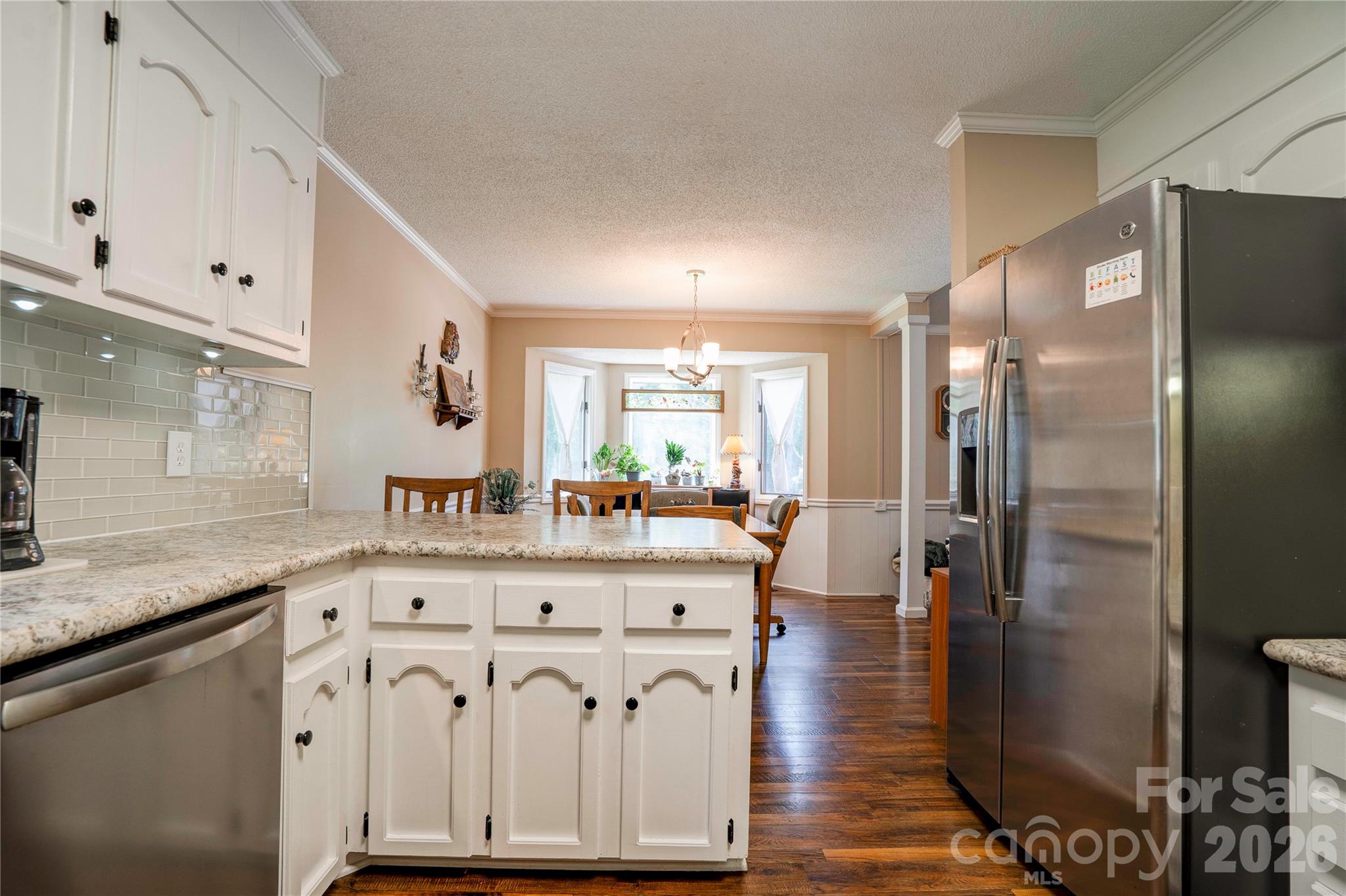 246 Putnam Lake Road — Kings Mountain