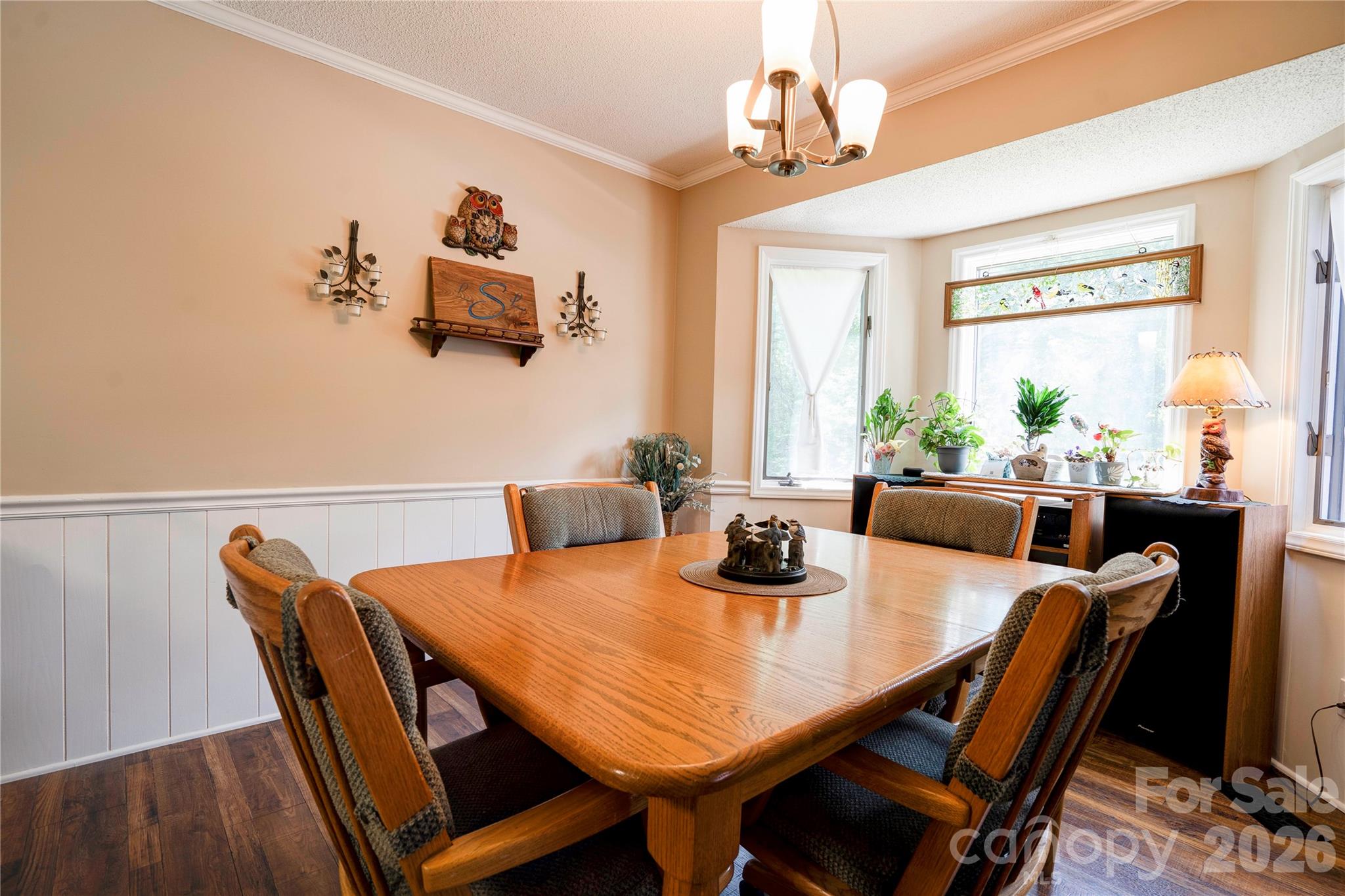 246 Putnam Lake Road — Kings Mountain