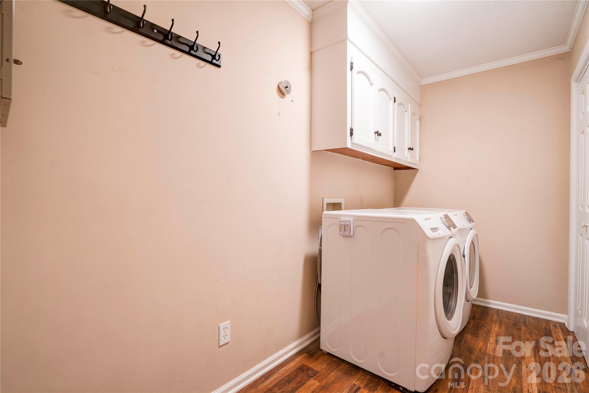 246 Putnam Lake Road — Kings Mountain
