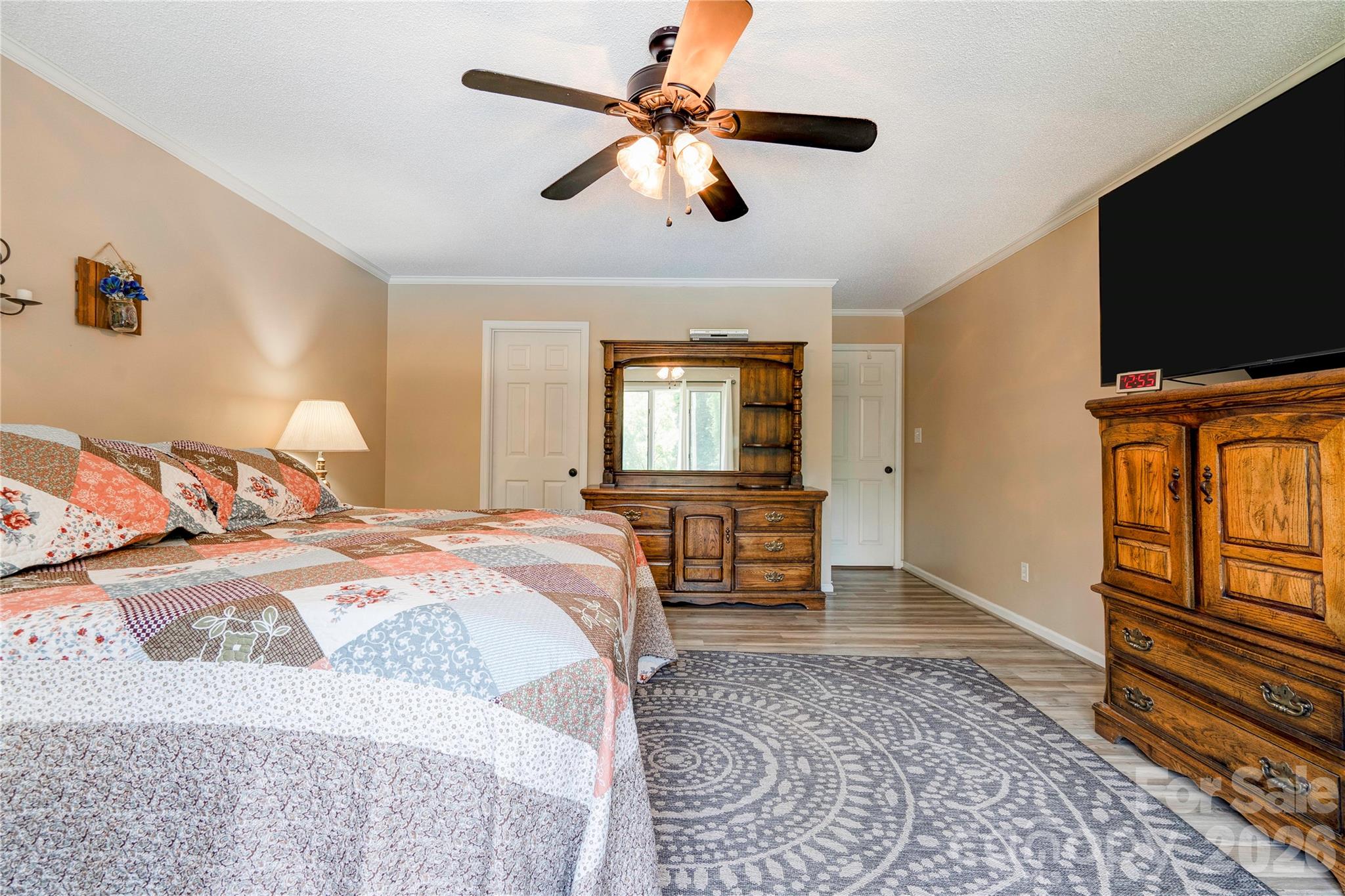 246 Putnam Lake Road — Kings Mountain