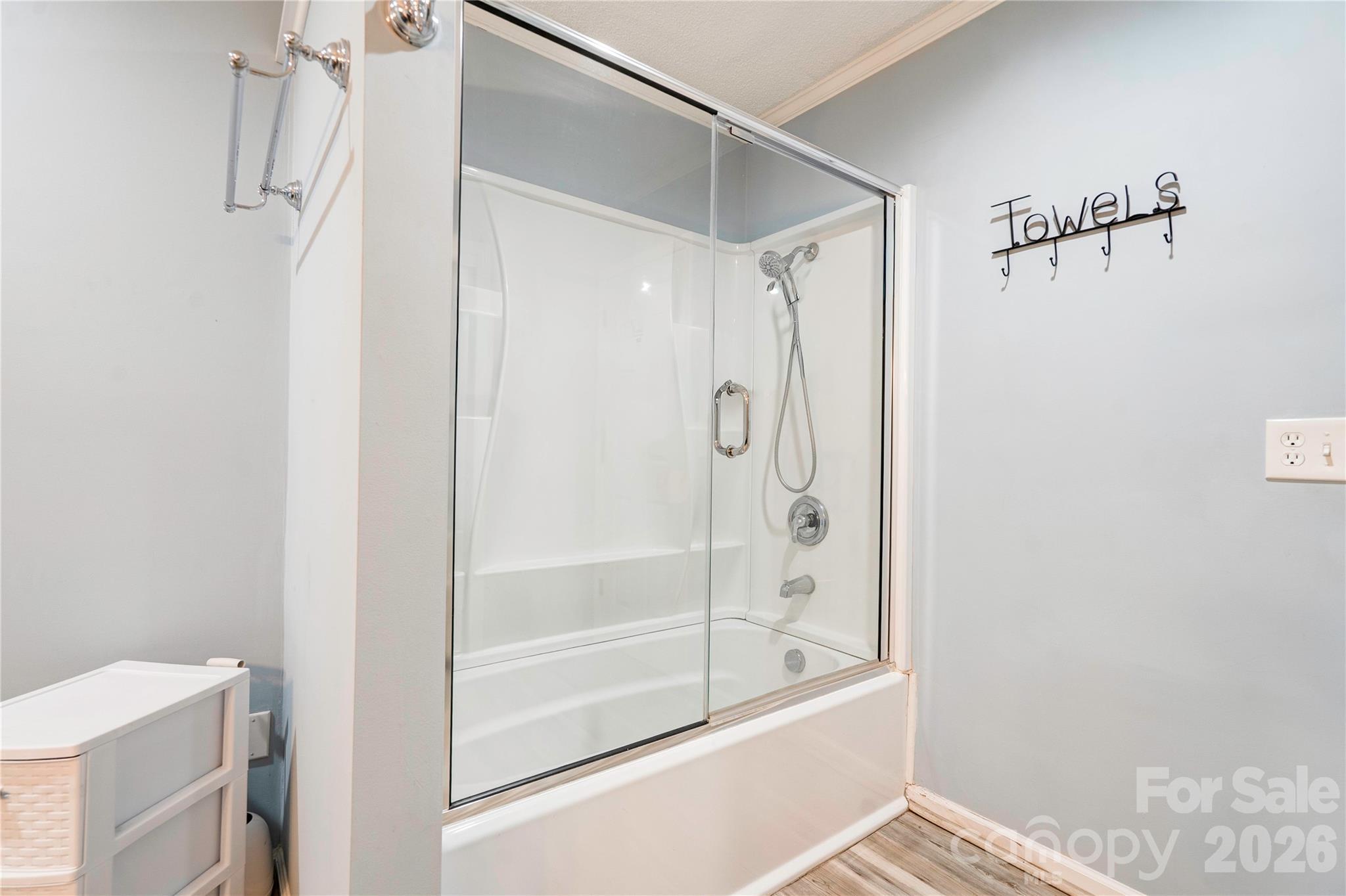 246 Putnam Lake Road — Kings Mountain