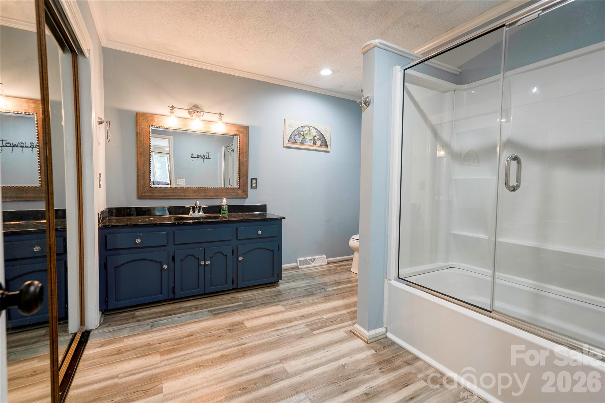 246 Putnam Lake Road — Kings Mountain