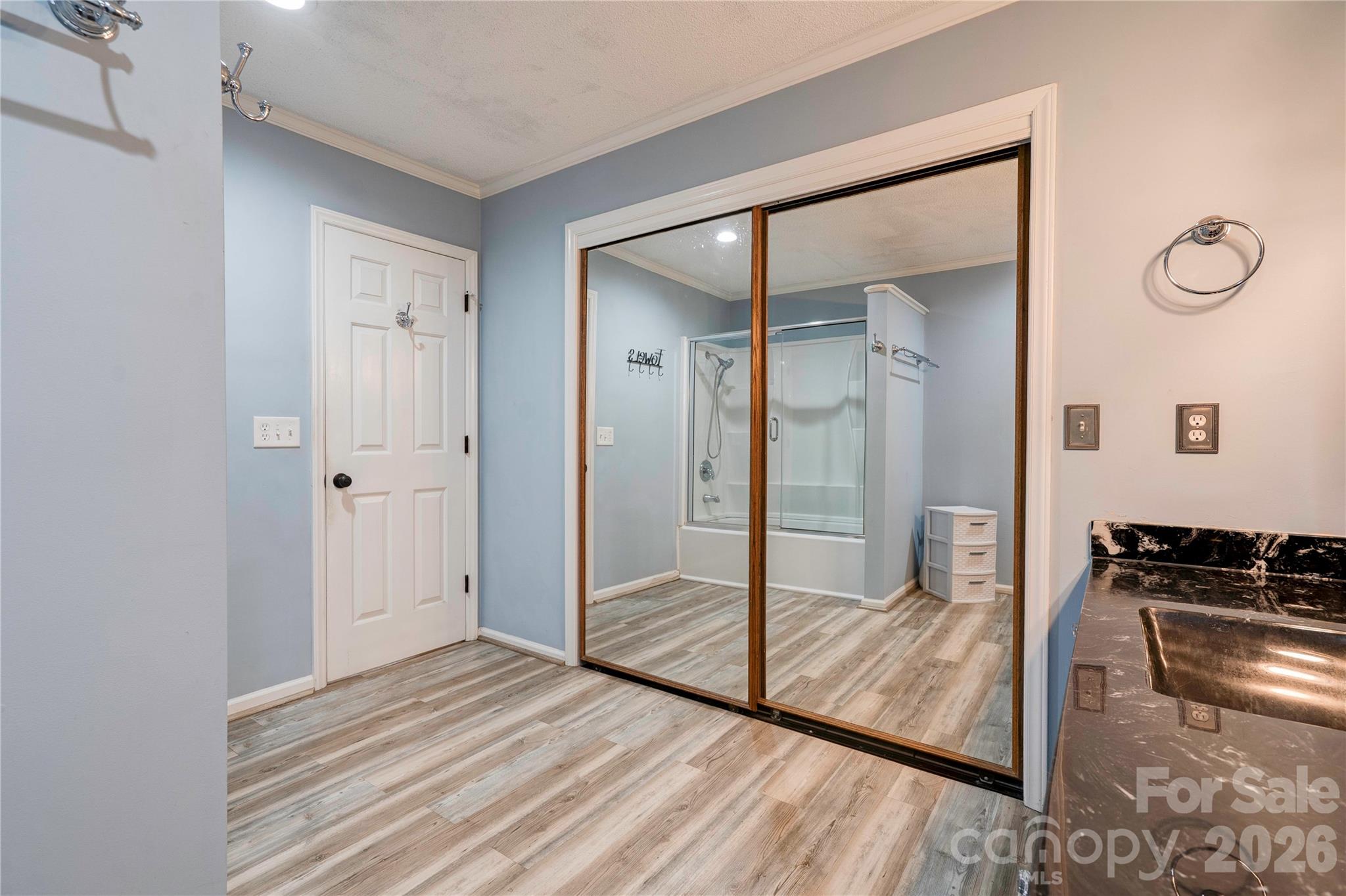 246 Putnam Lake Road — Kings Mountain