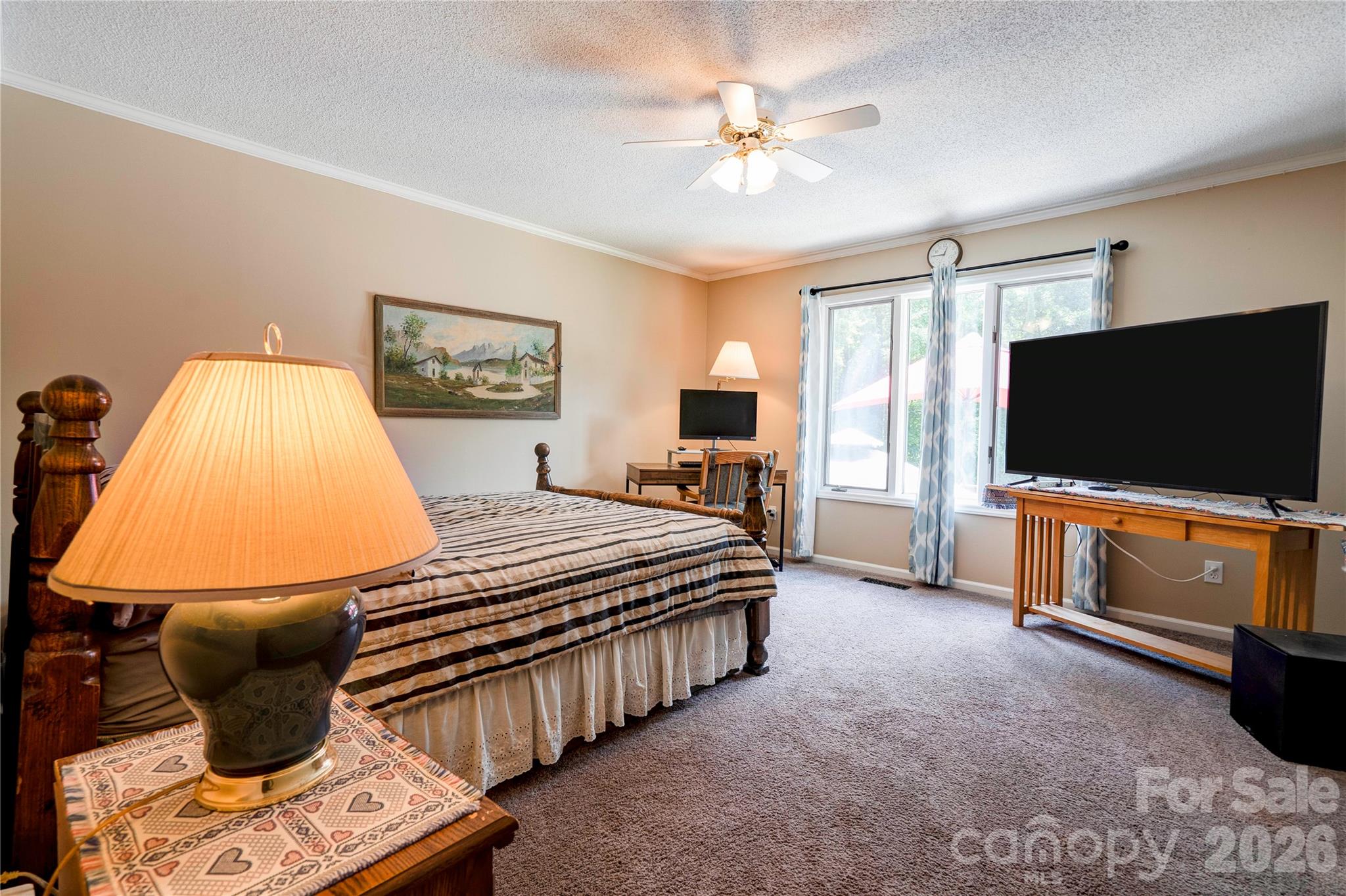 246 Putnam Lake Road — Kings Mountain