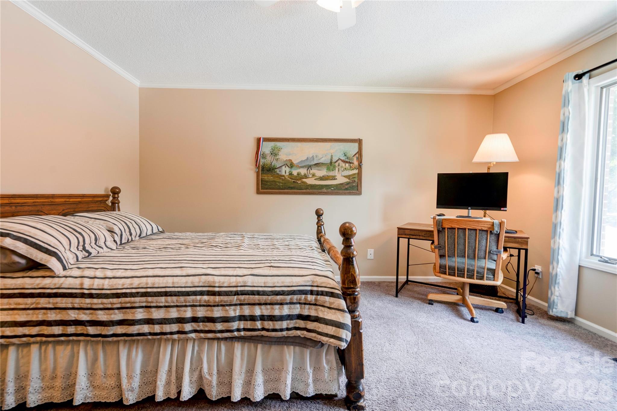 246 Putnam Lake Road — Kings Mountain