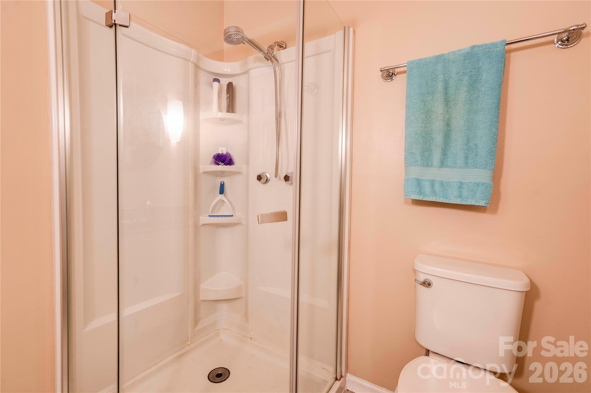 246 Putnam Lake Road — Kings Mountain