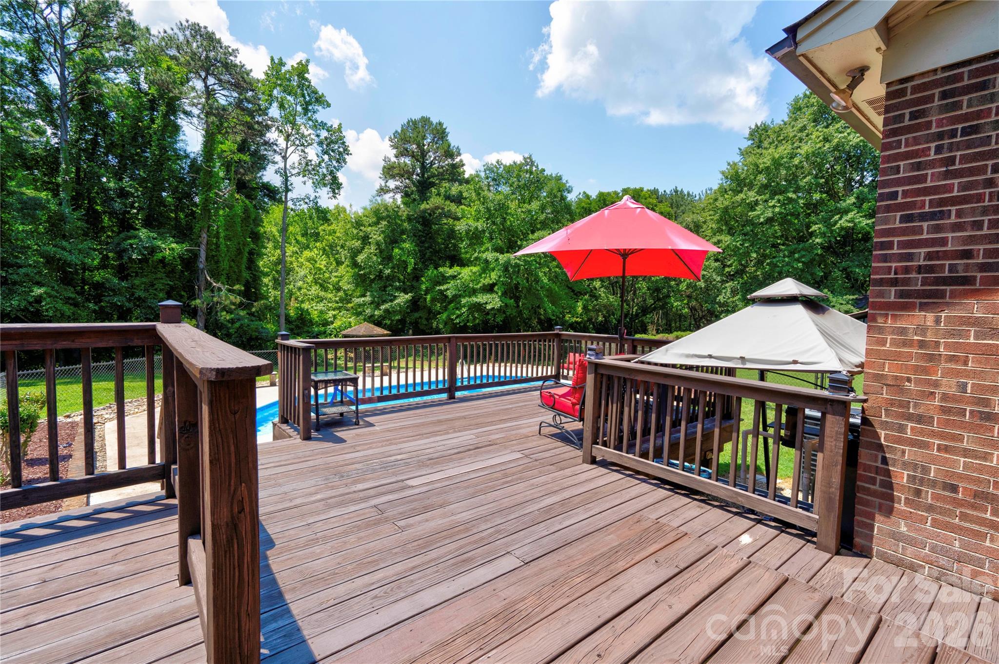 246 Putnam Lake Road — Kings Mountain