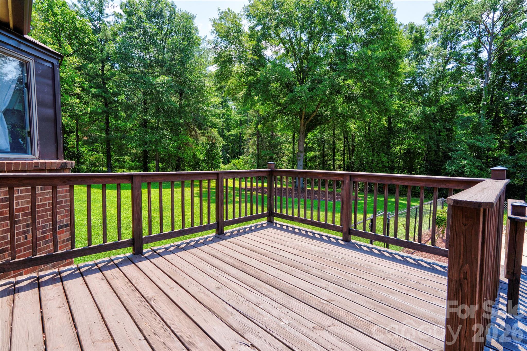 246 Putnam Lake Road — Kings Mountain