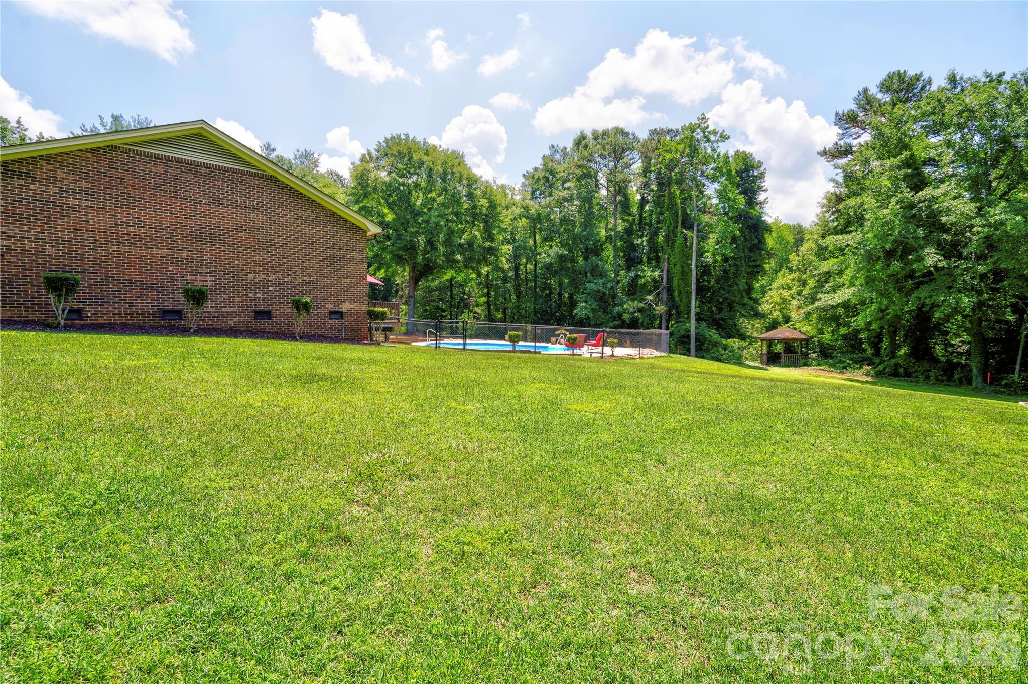246 Putnam Lake Road — Kings Mountain