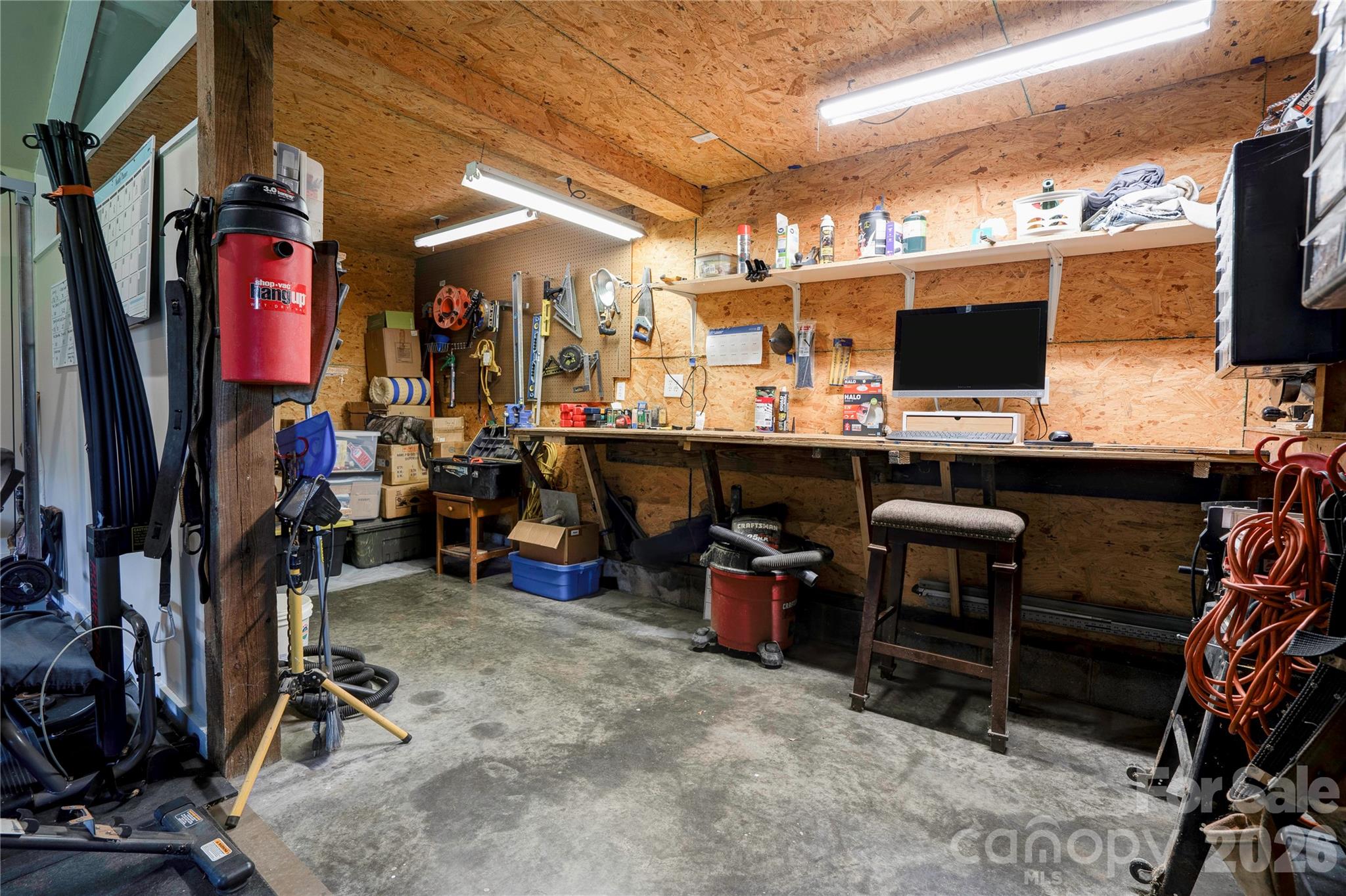 246 Putnam Lake Road — Kings Mountain