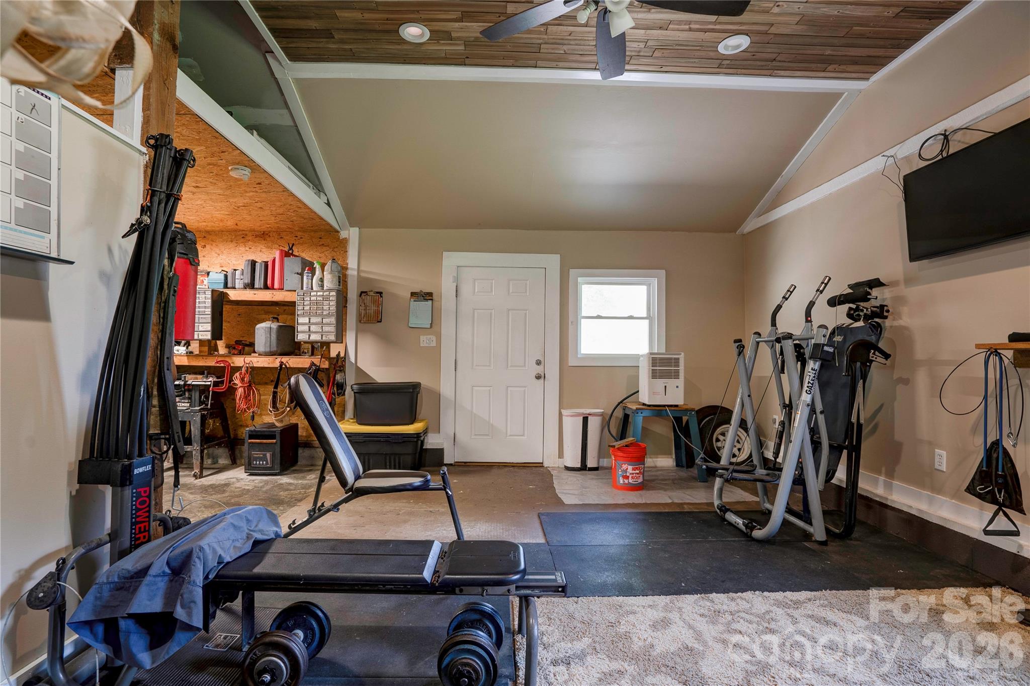 246 Putnam Lake Road — Kings Mountain