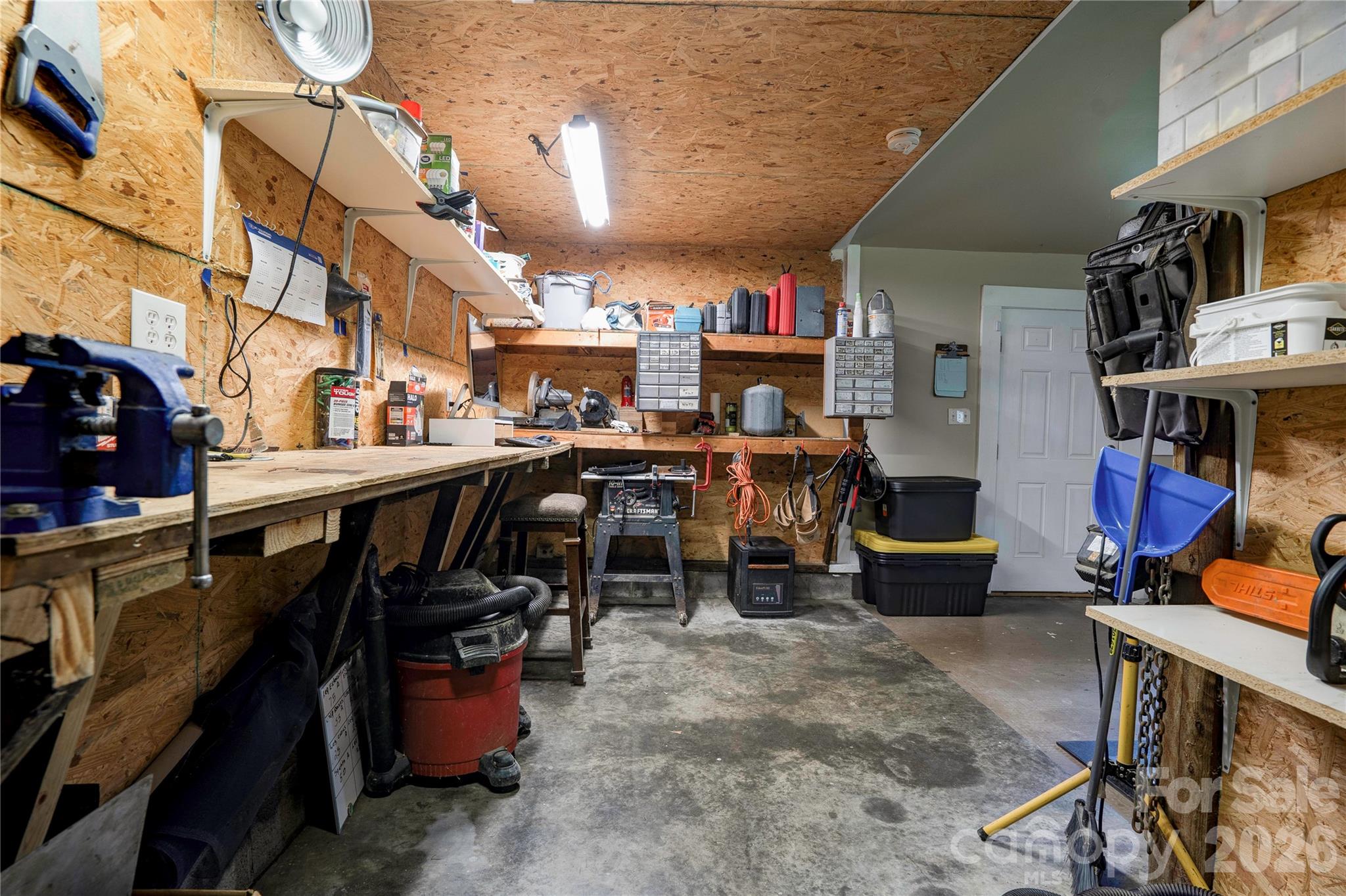 246 Putnam Lake Road — Kings Mountain