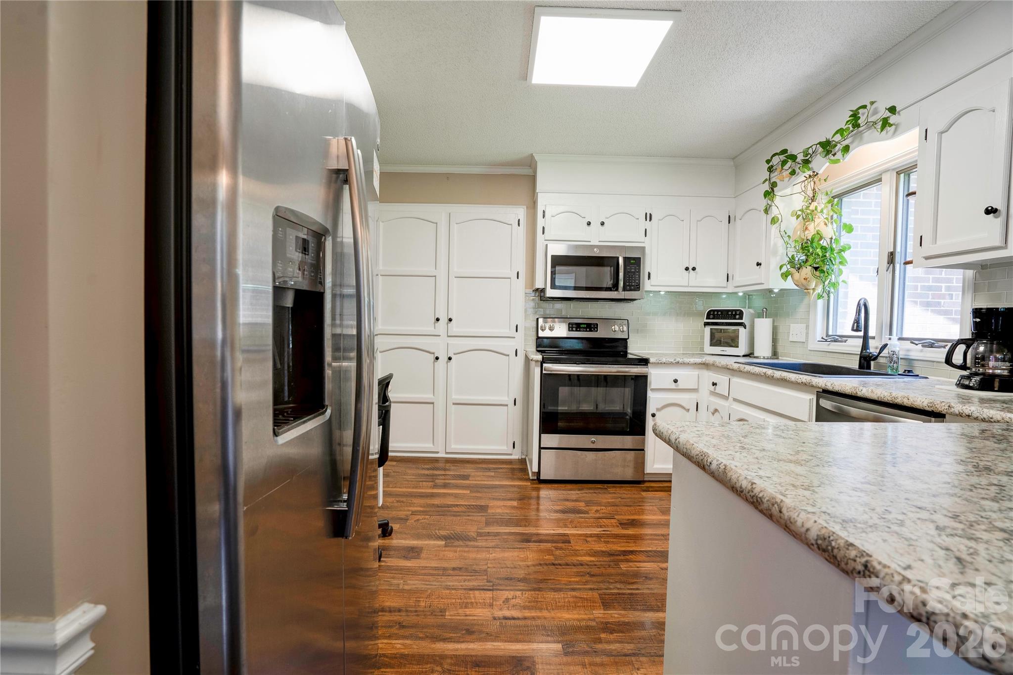 246 Putnam Lake Road — Kings Mountain