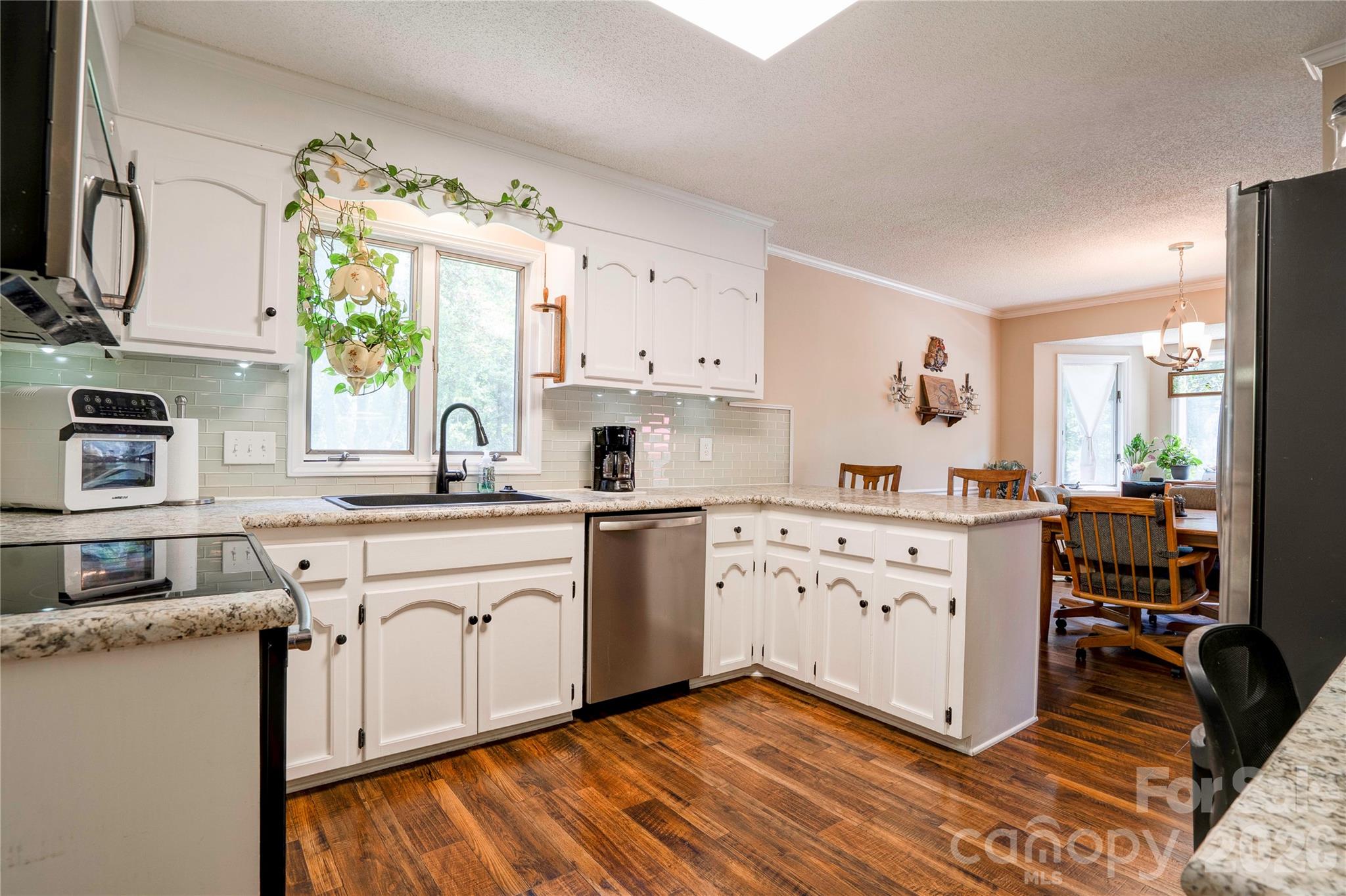 246 Putnam Lake Road — Kings Mountain