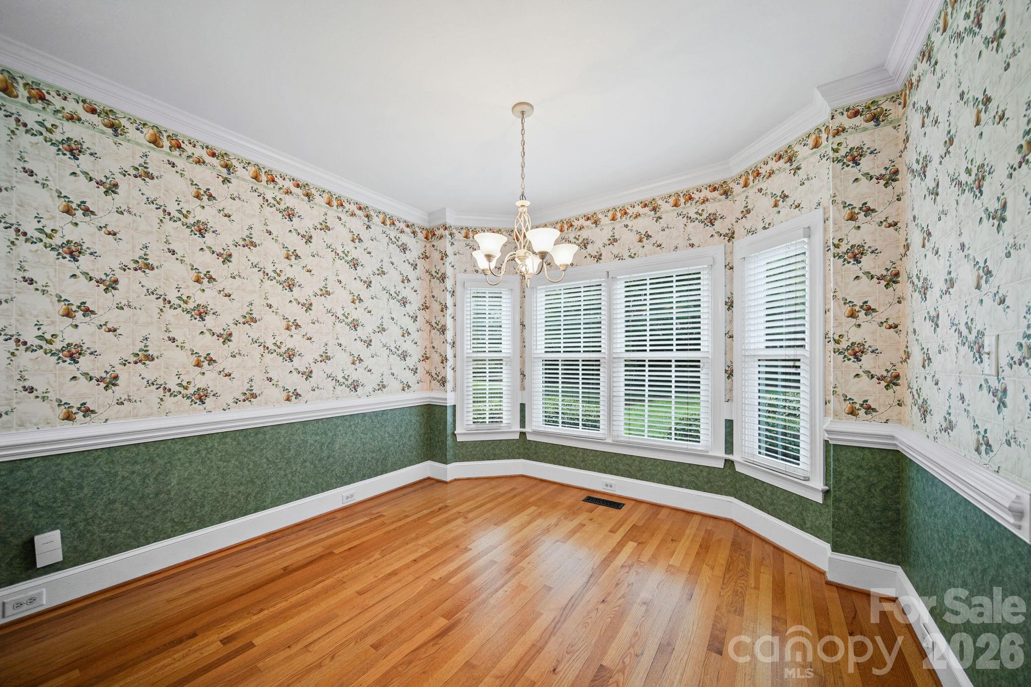 933 Allison Mews Place NW — Concord
