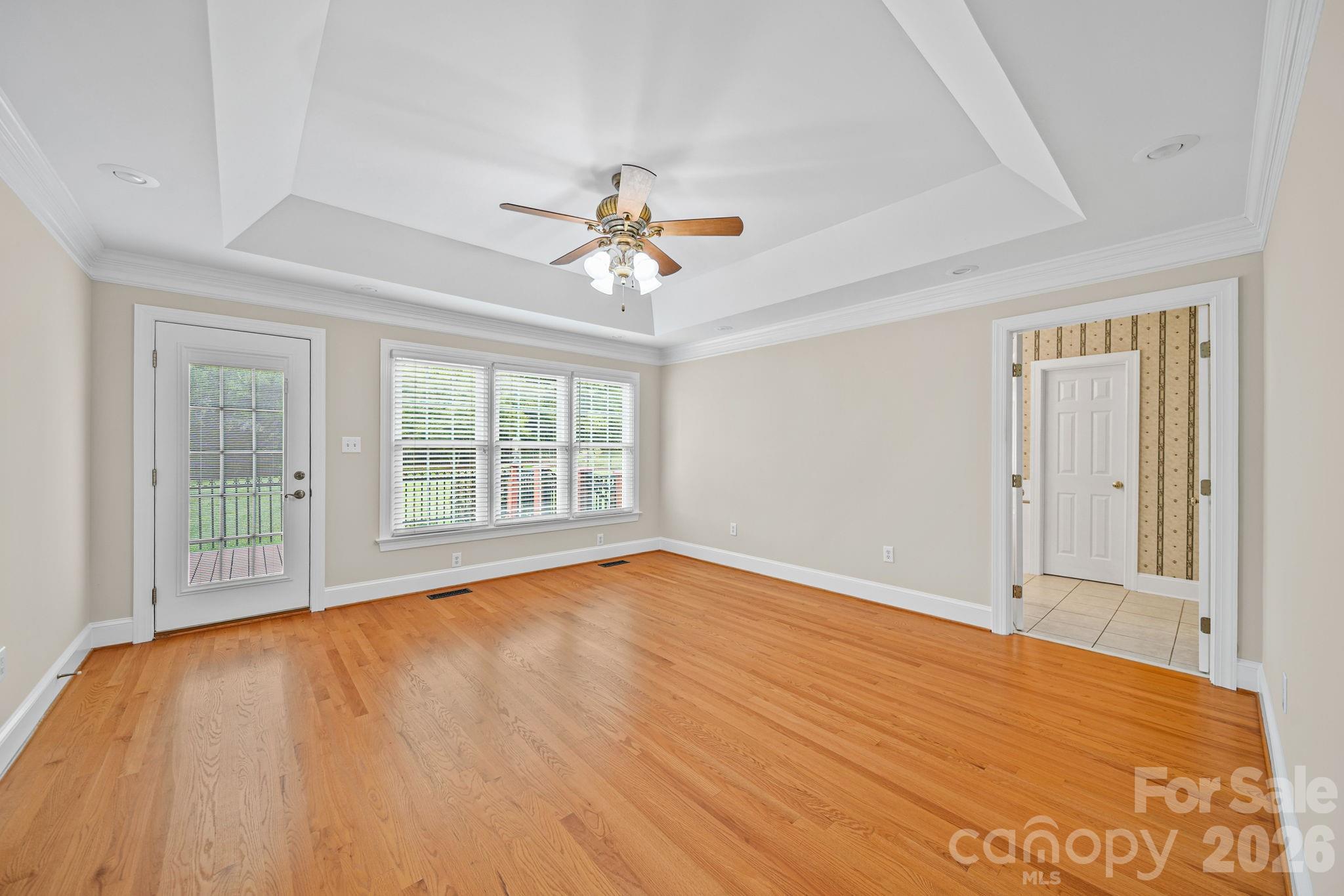 933 Allison Mews Place NW — Concord