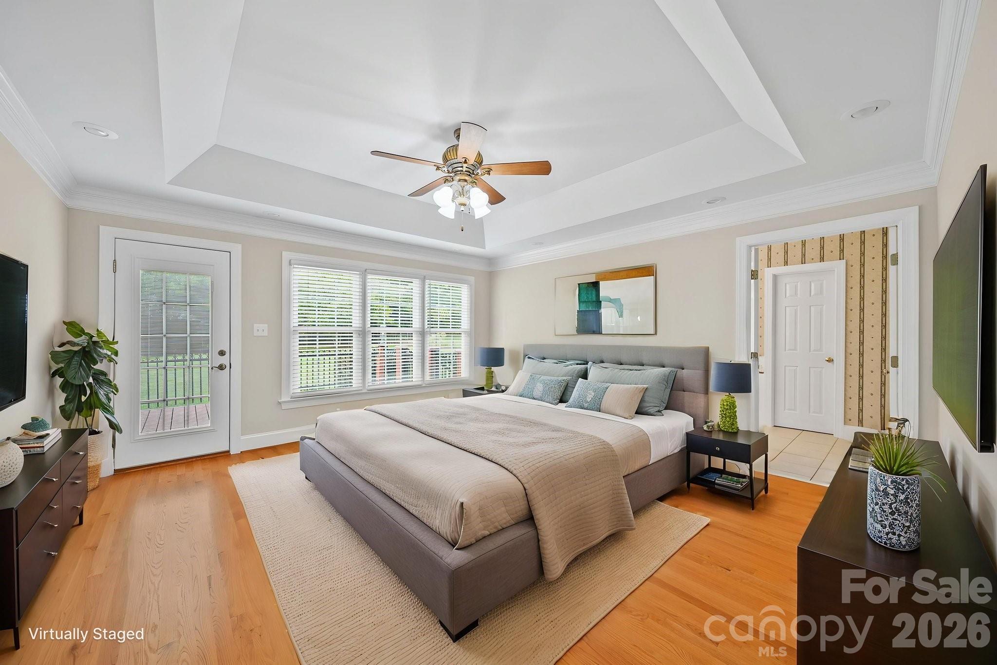 933 Allison Mews Place NW — Concord