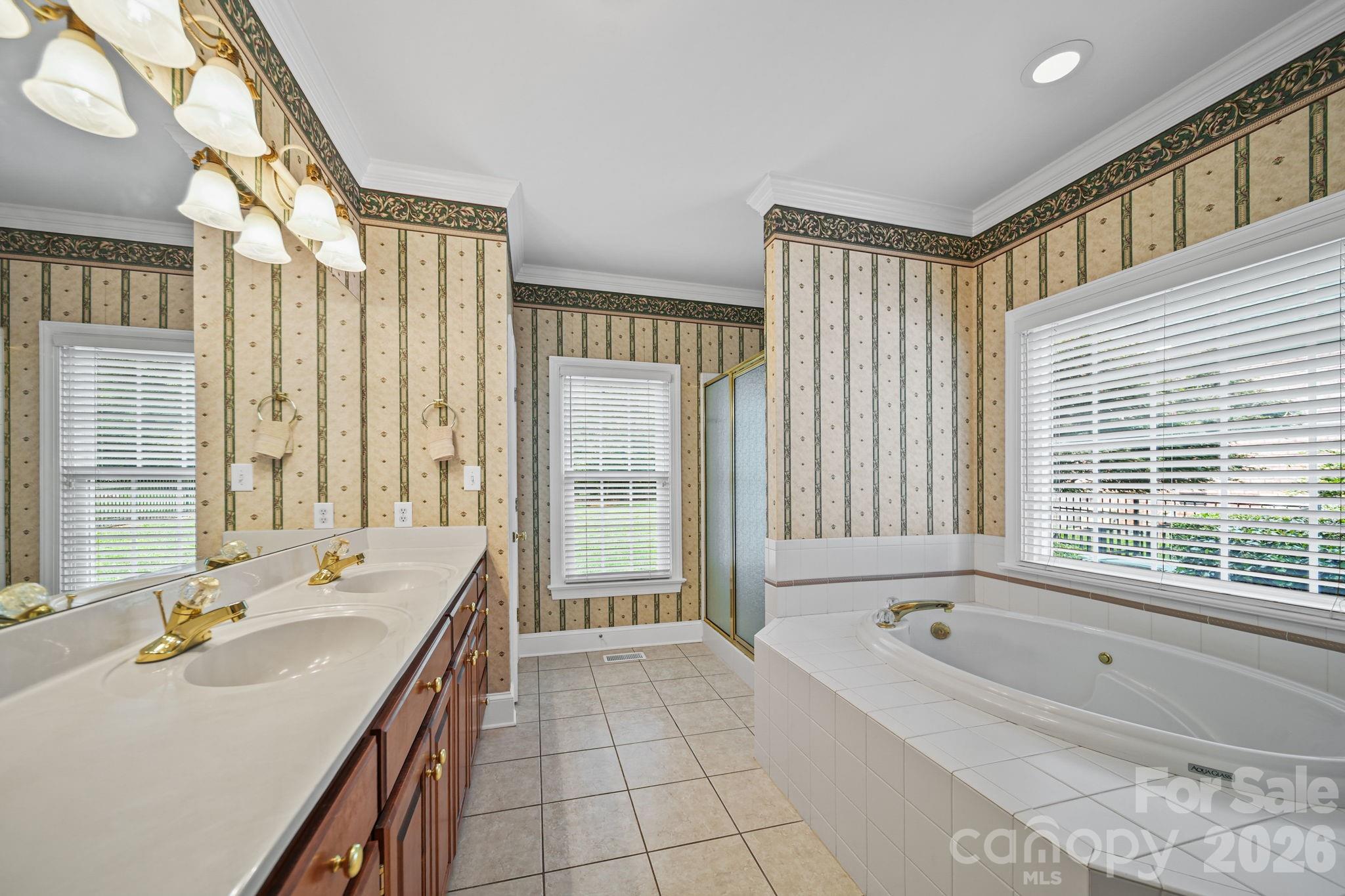 933 Allison Mews Place NW — Concord
