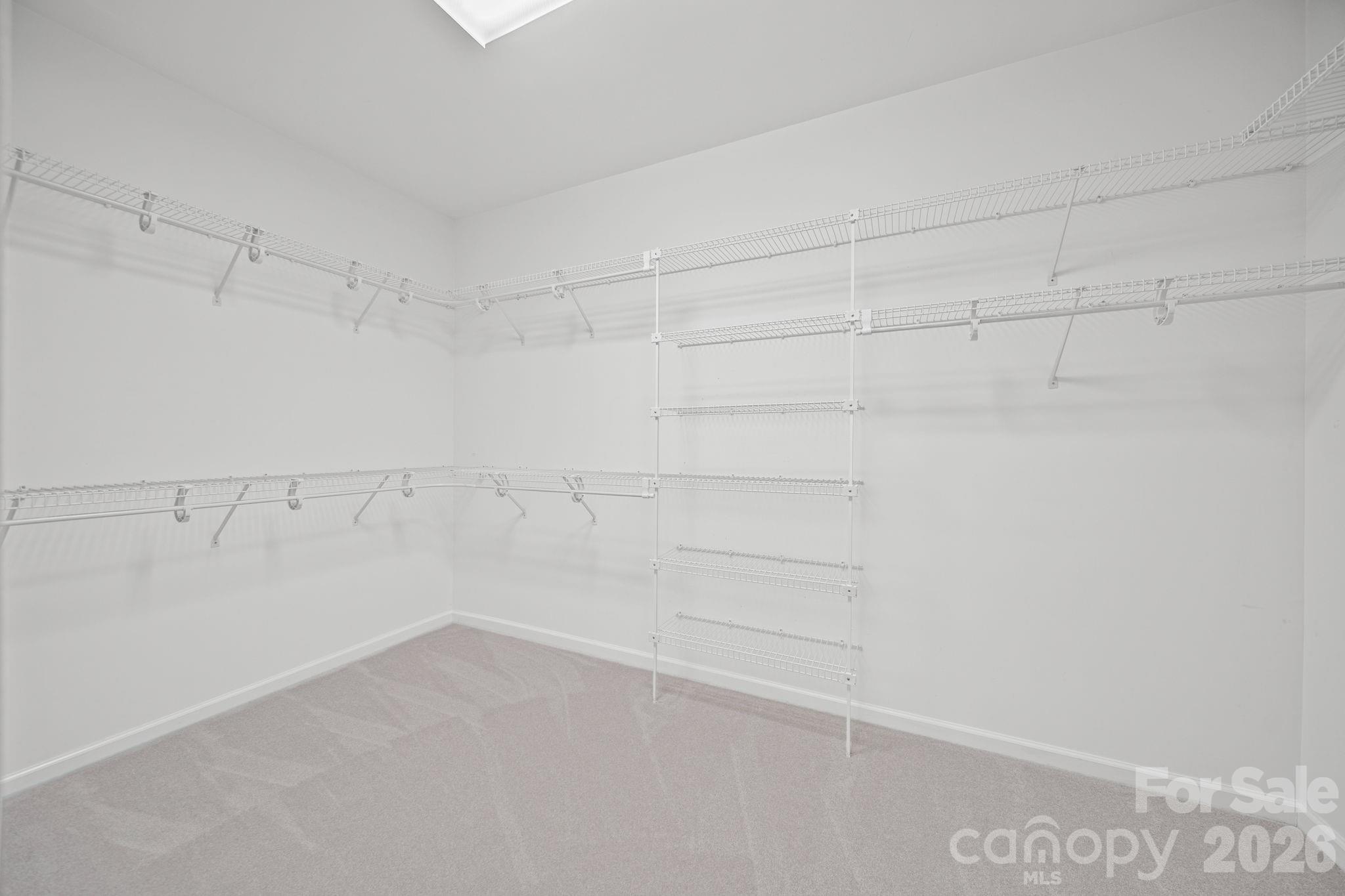 933 Allison Mews Place NW — Concord
