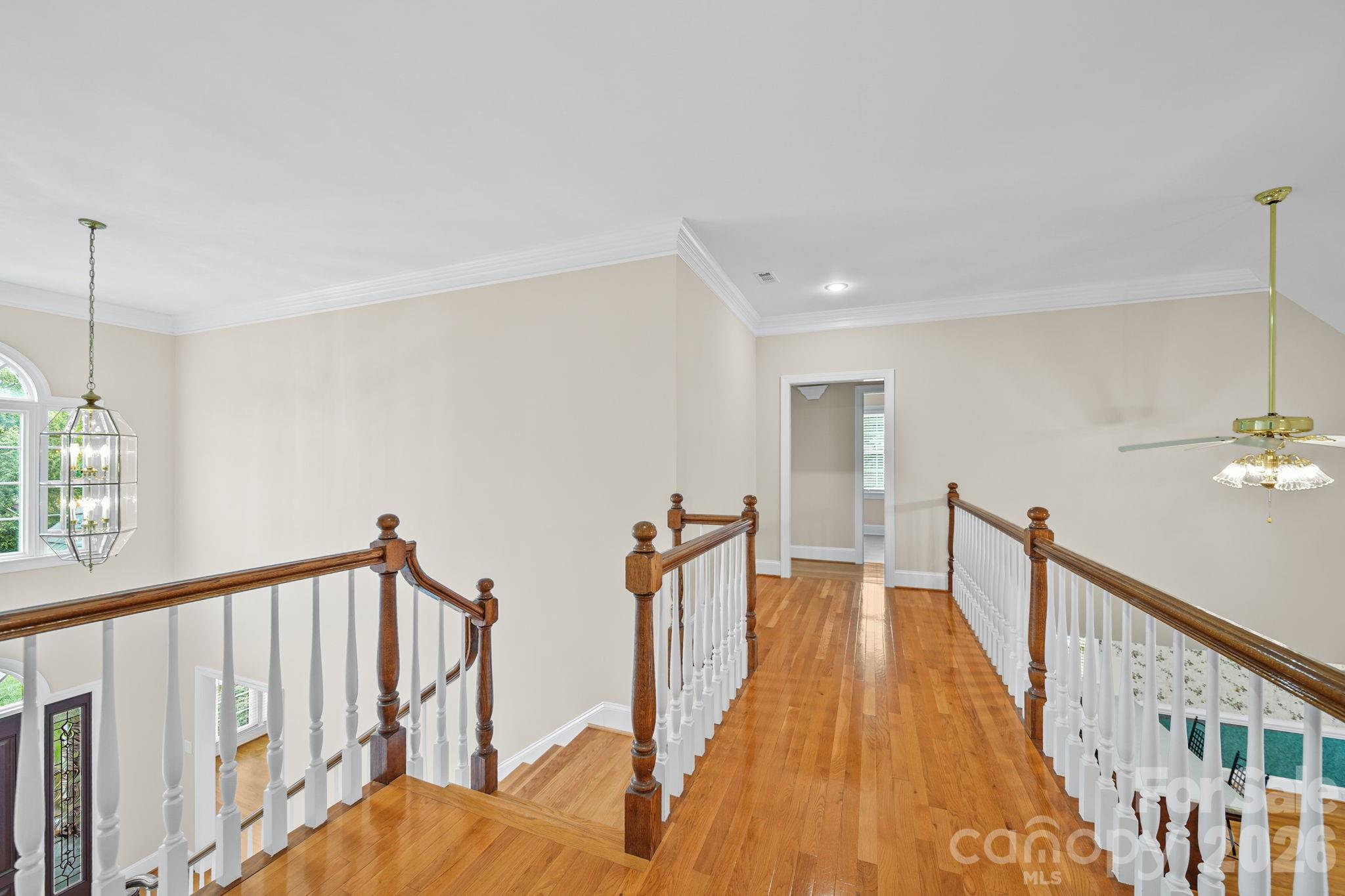 933 Allison Mews Place NW — Concord