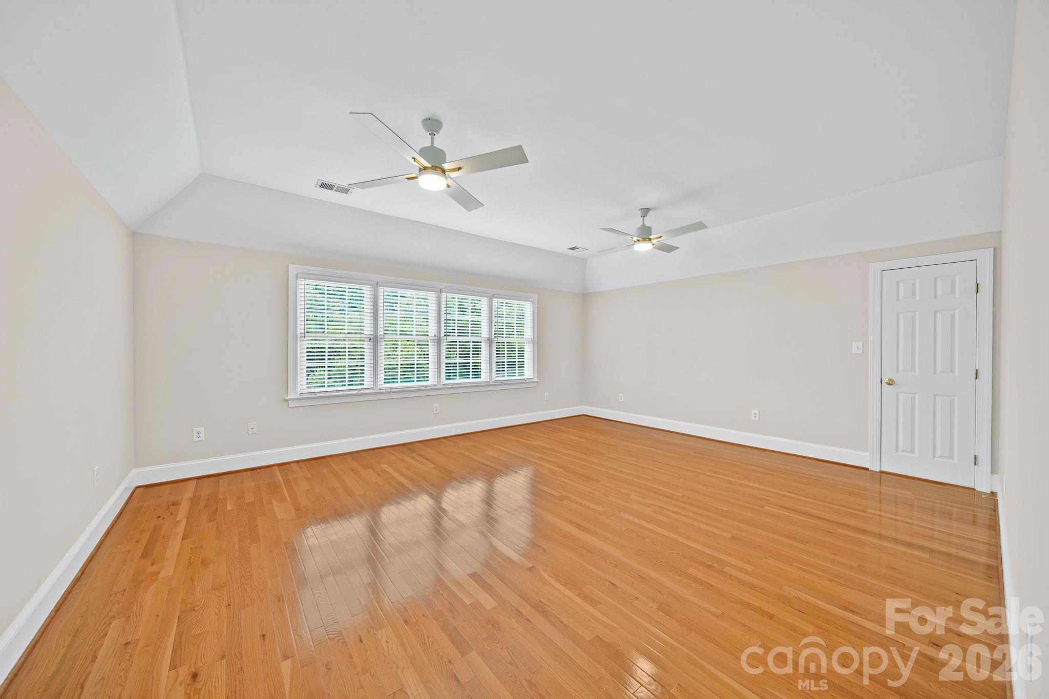933 Allison Mews Place NW — Concord