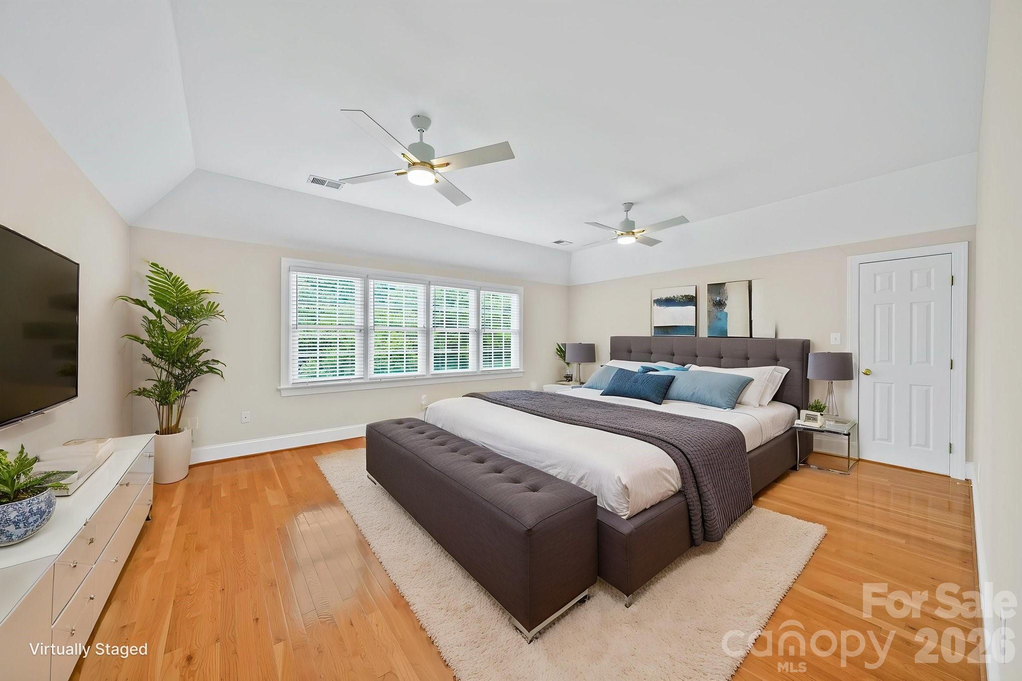 933 Allison Mews Place NW — Concord