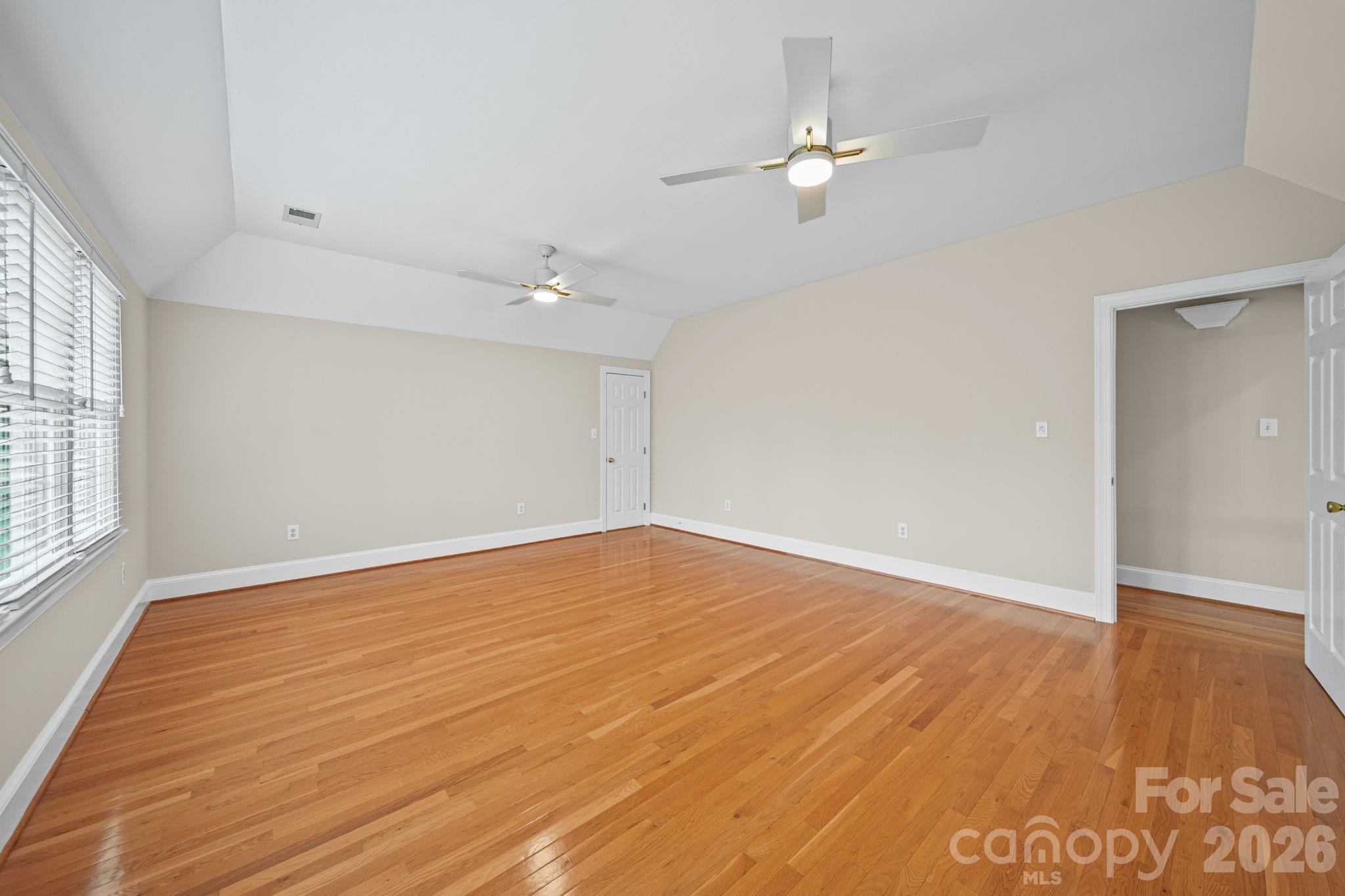 933 Allison Mews Place NW — Concord