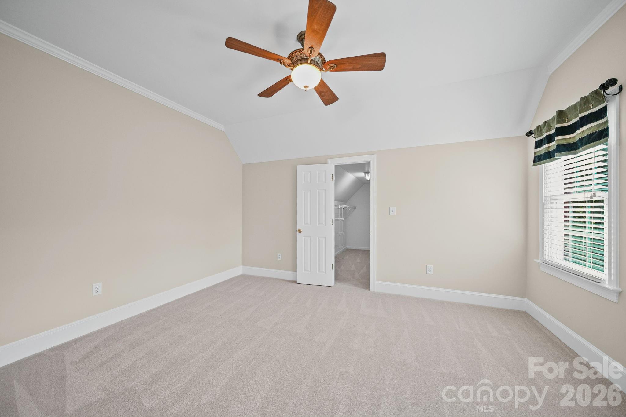 933 Allison Mews Place NW — Concord