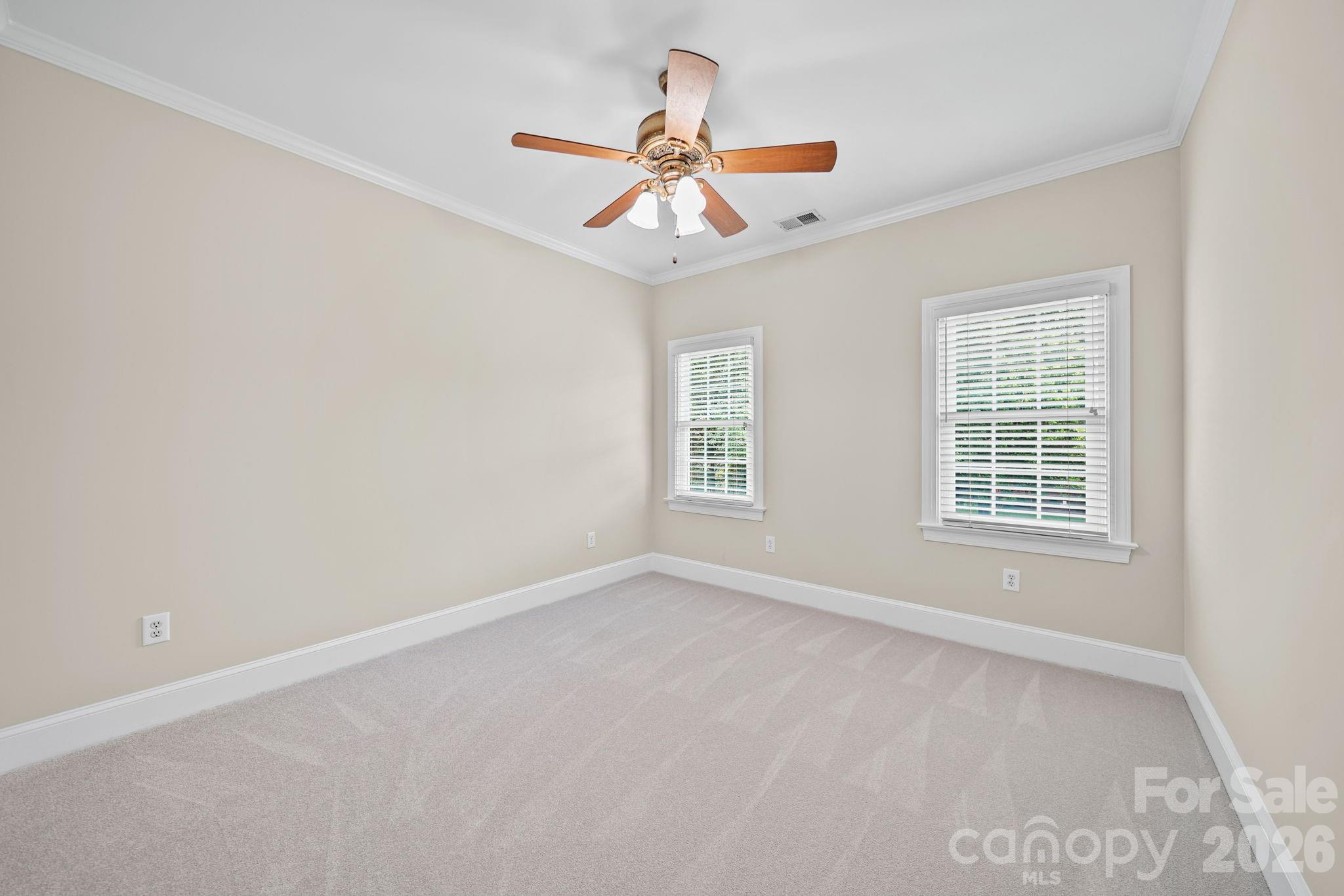933 Allison Mews Place NW — Concord