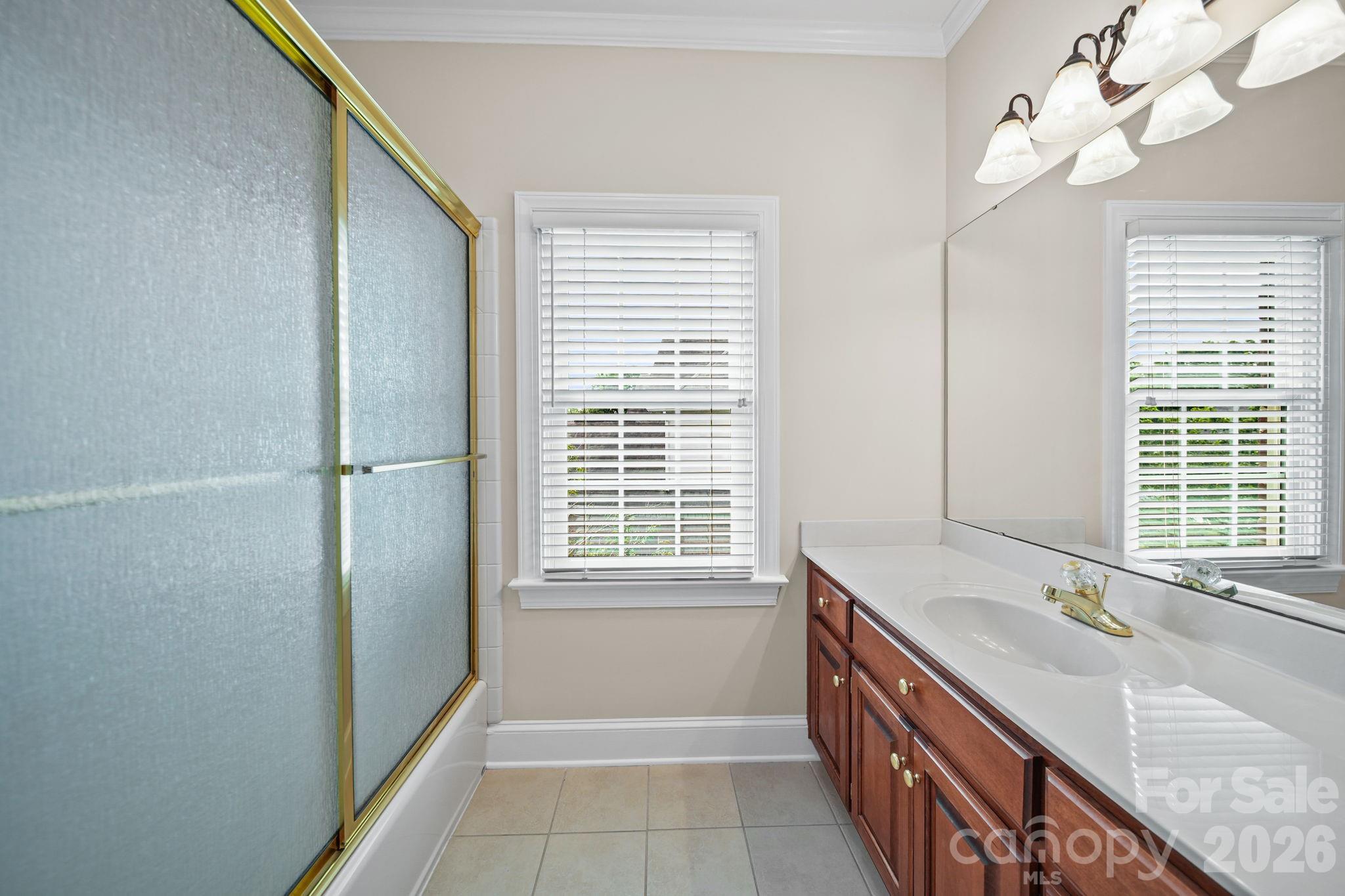 933 Allison Mews Place NW — Concord