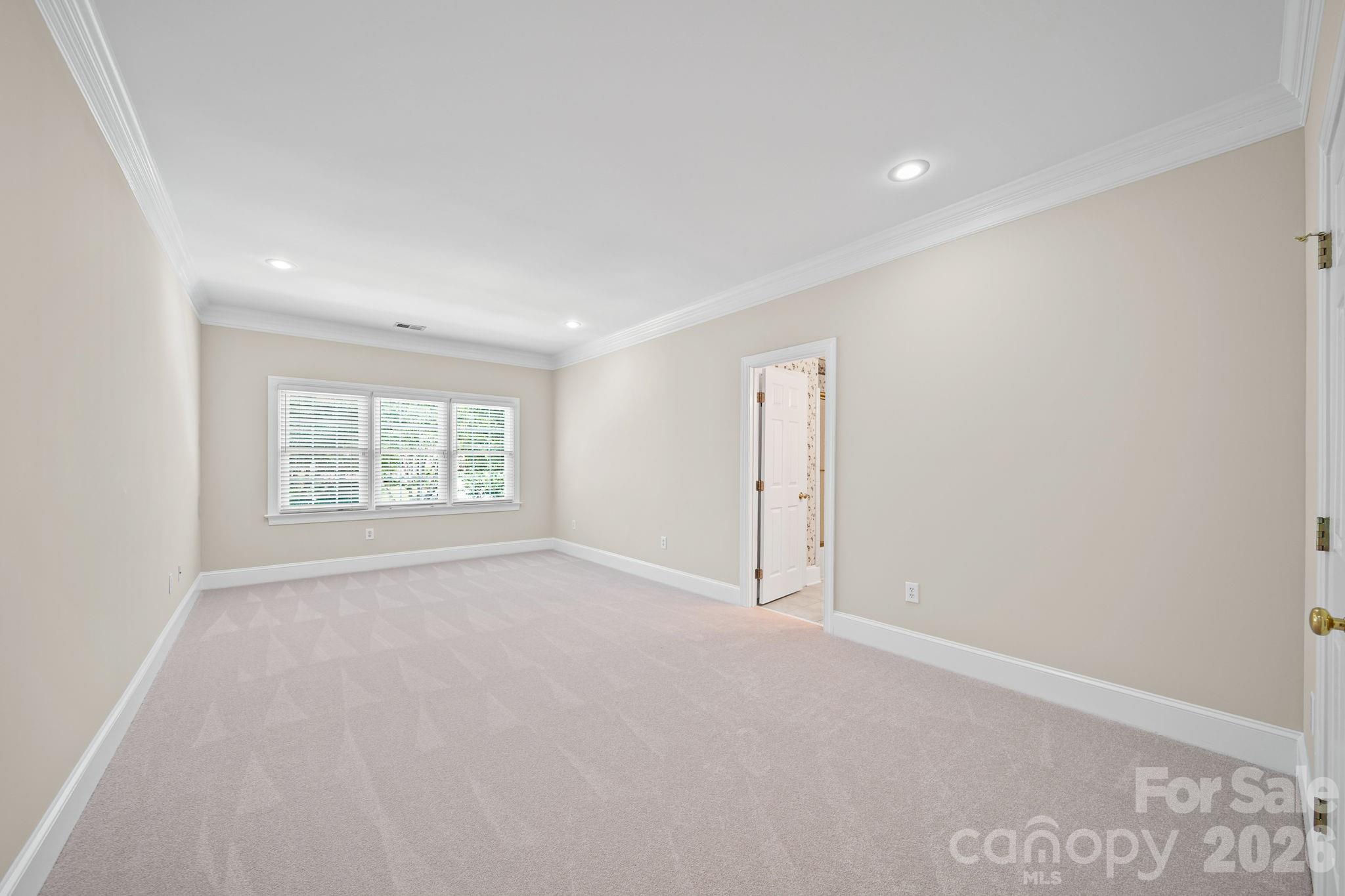 933 Allison Mews Place NW — Concord