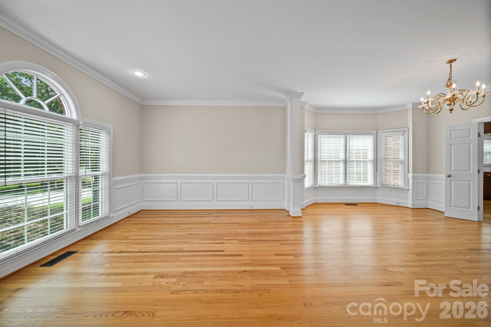 933 Allison Mews Place NW — Concord