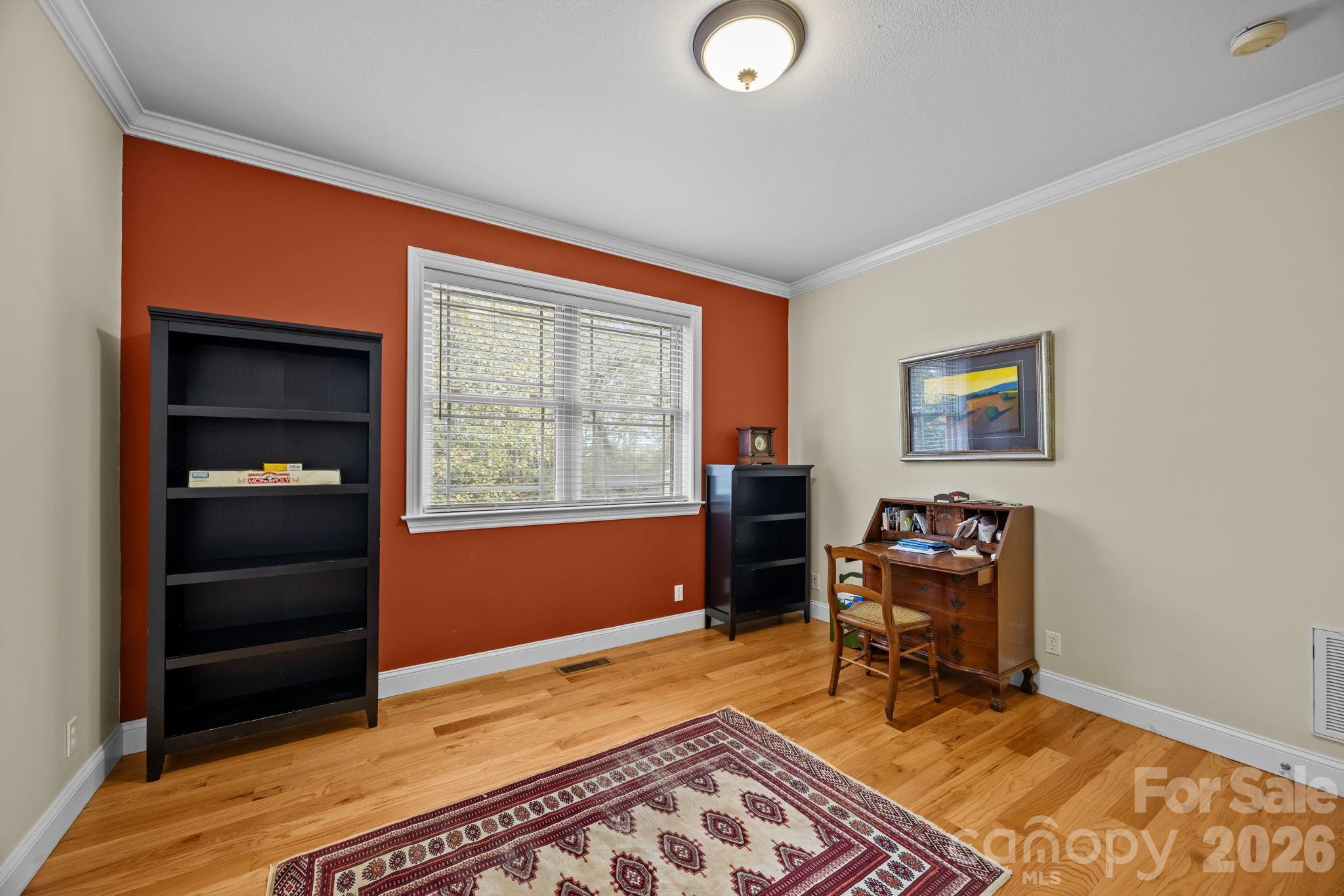 40 Mountain Shadows Drive — Leicester