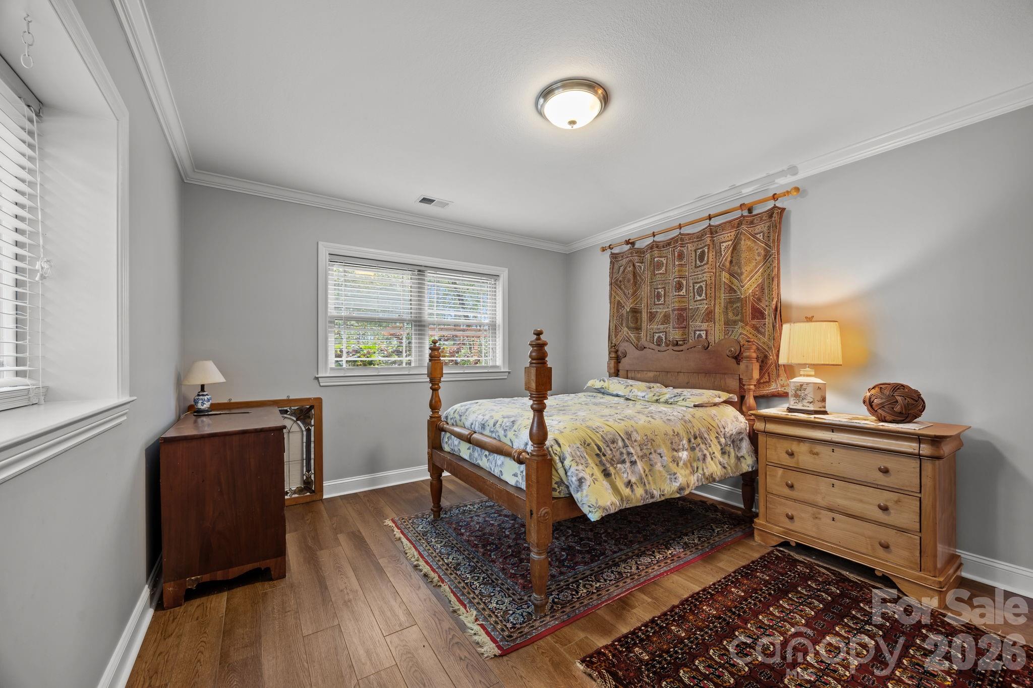 40 Mountain Shadows Drive — Leicester